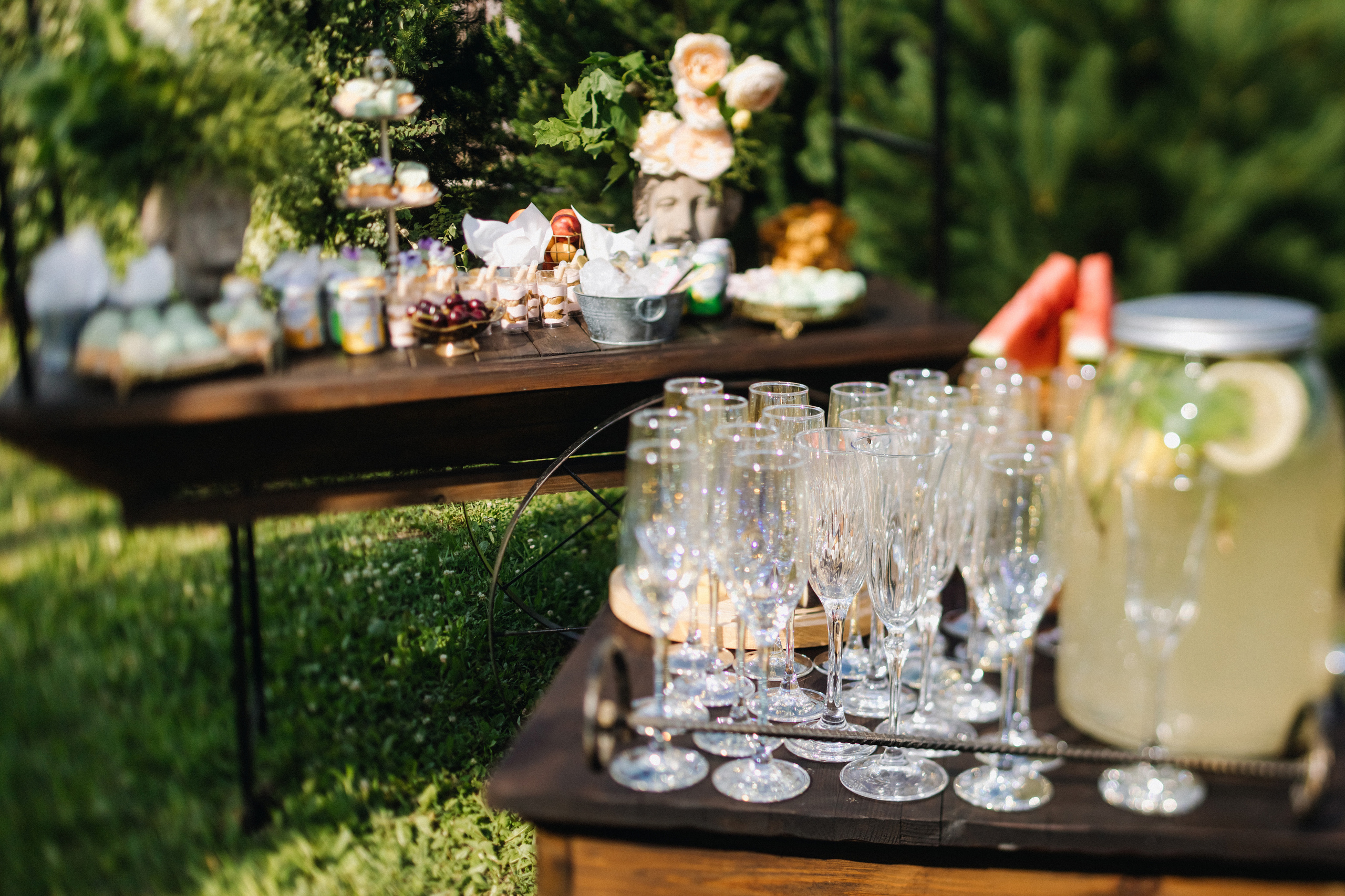 Татьяна+Иван. Фотограф в Красноярске Гетманова Мила