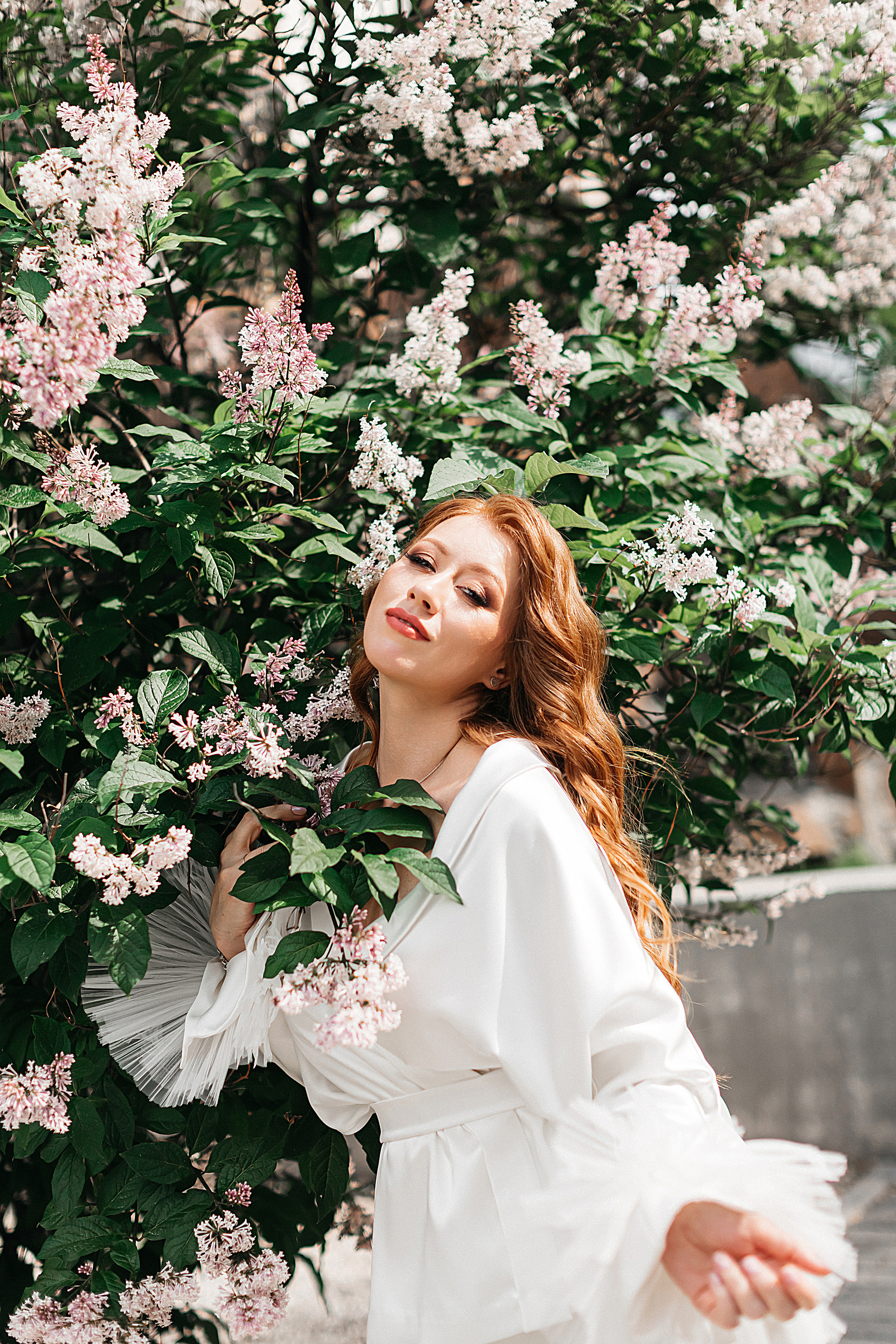 Ирина+Александр. Фотограф в Красноярске Гетманова Мила