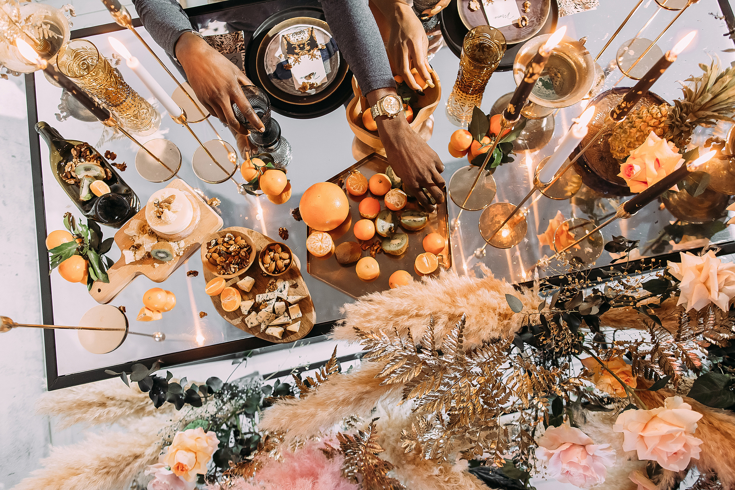 АвроГуччи. Фотограф в Красноярске Гетманова Мила