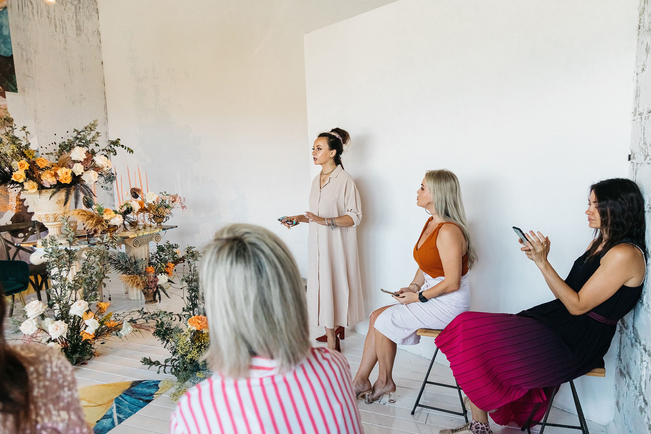 Butterfly. Фотограф в Красноярске Гетманова Мила