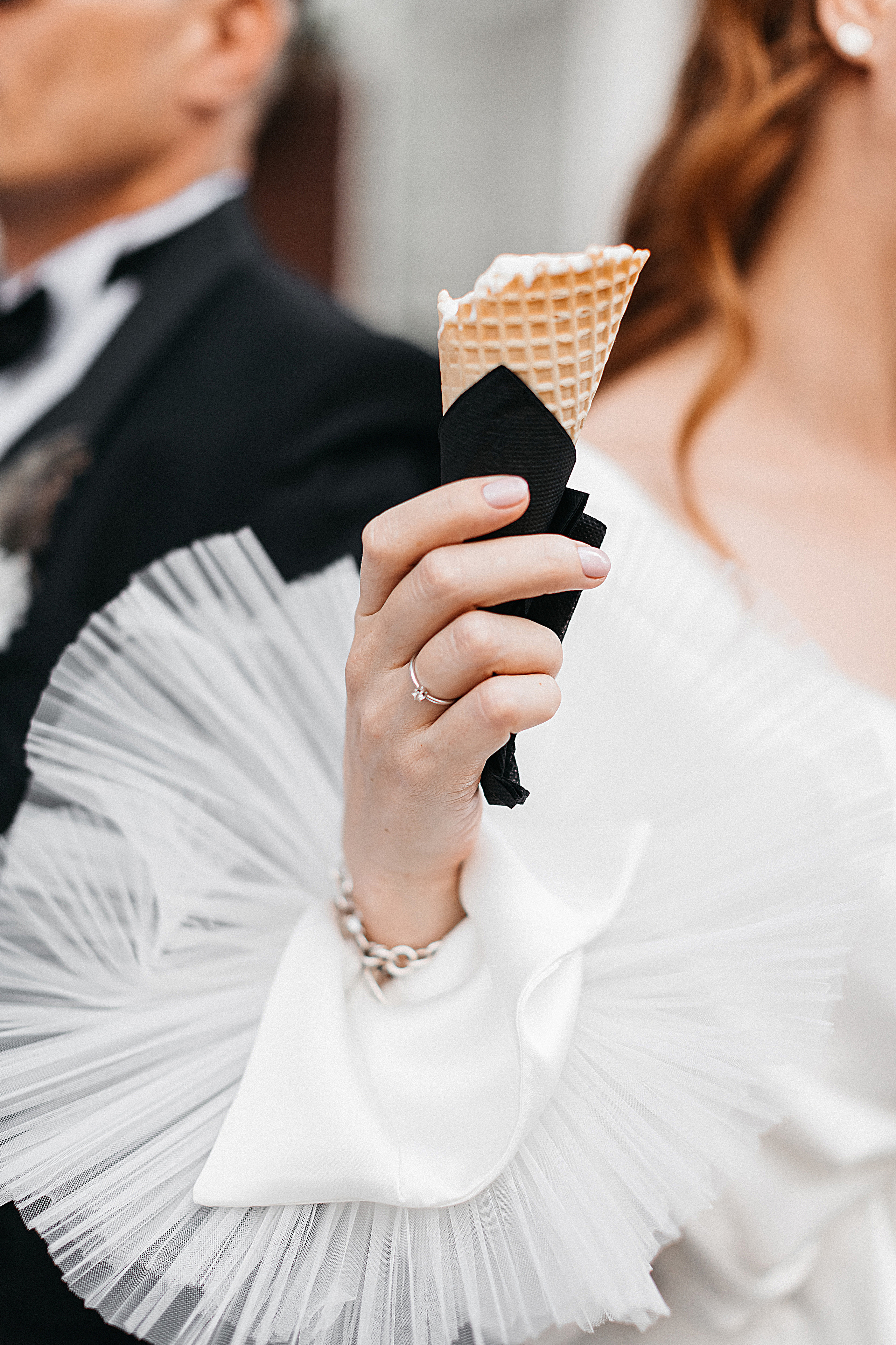 Ирина+Александр. Фотограф в Красноярске Гетманова Мила