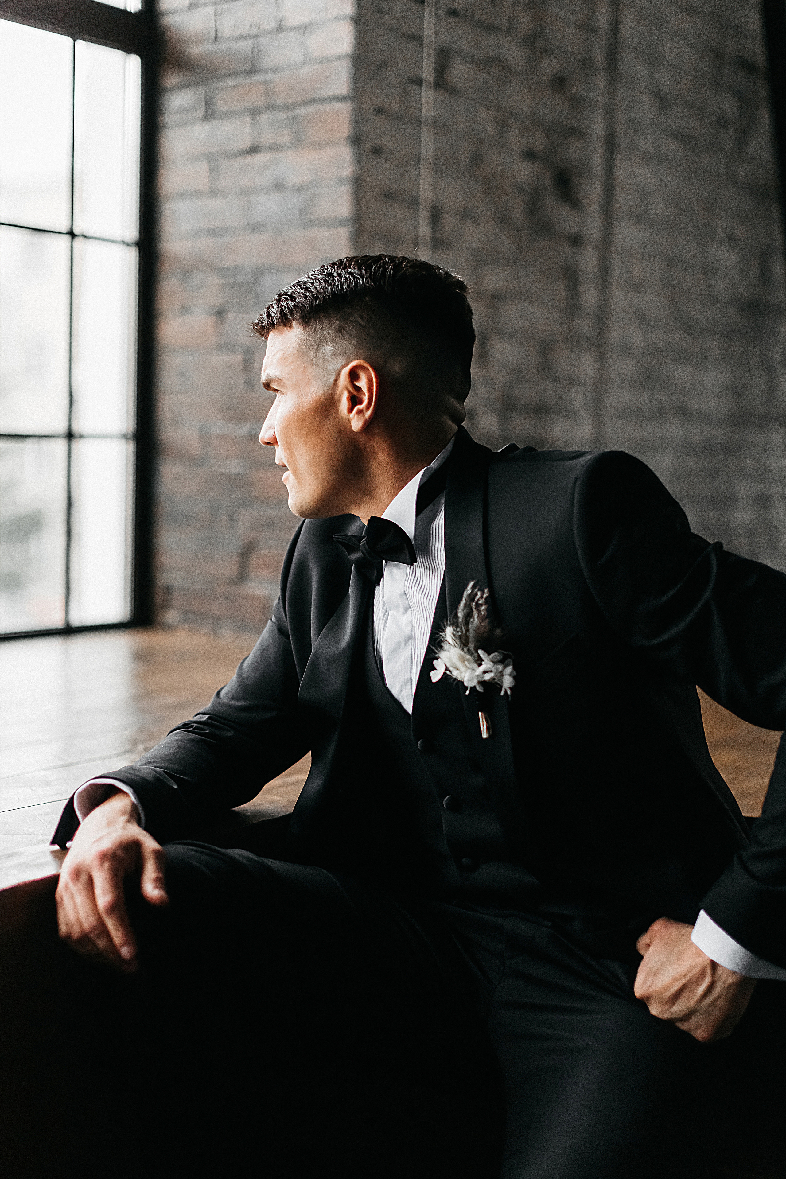 Ирина+Александр. Фотограф в Красноярске Гетманова Мила