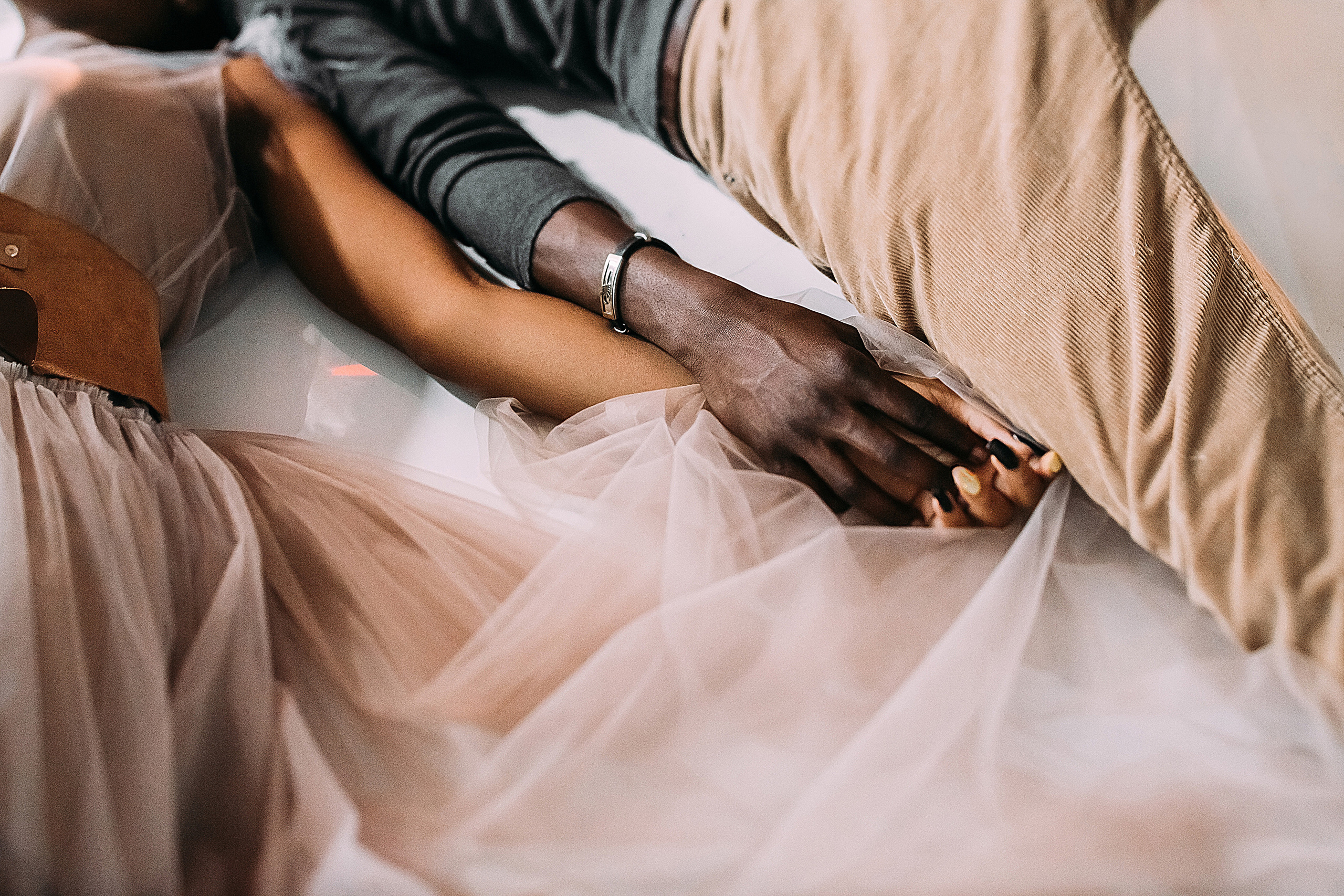 АвроГуччи. Фотограф в Красноярске Гетманова Мила