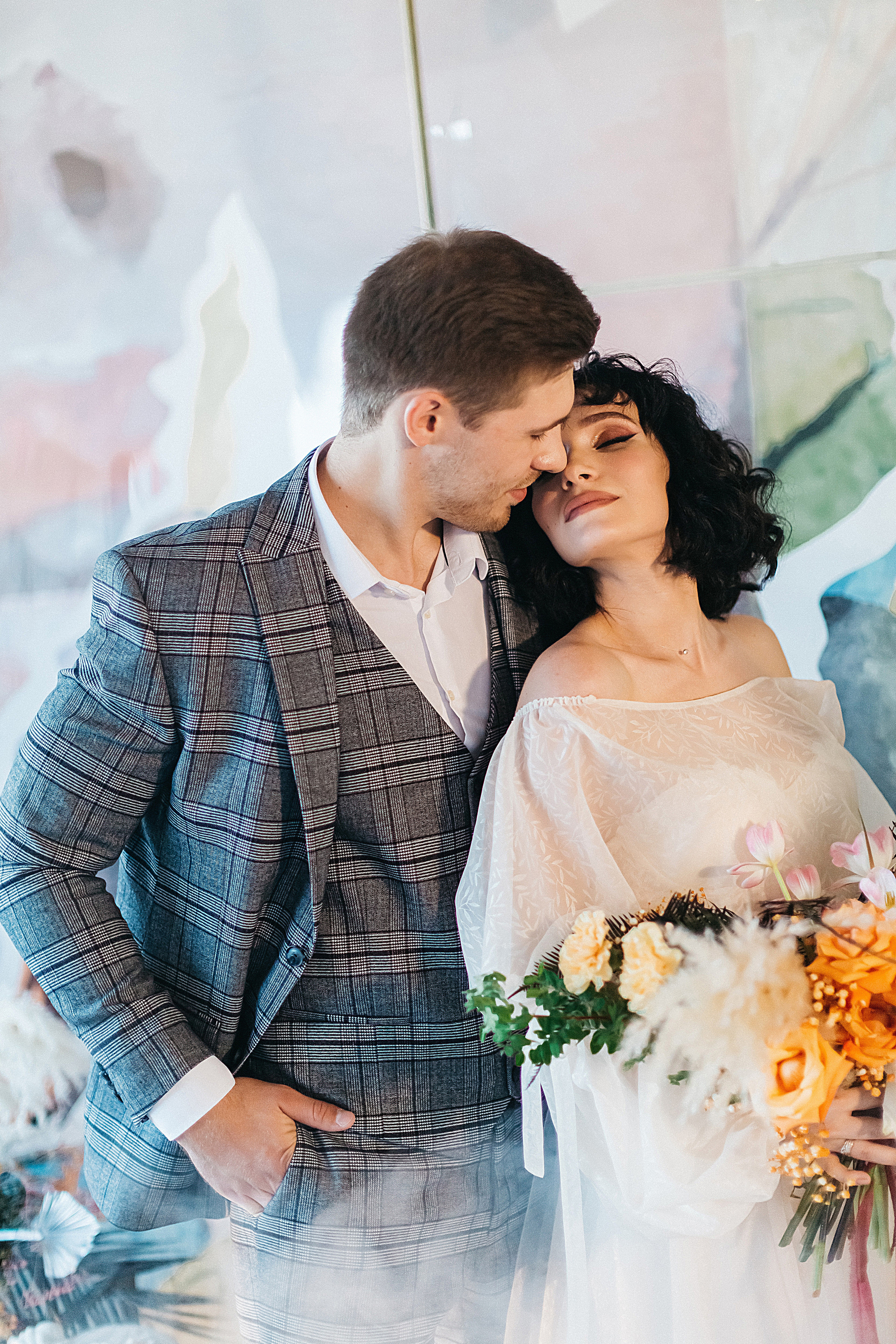 Butterfly. Фотограф в Красноярске Гетманова Мила