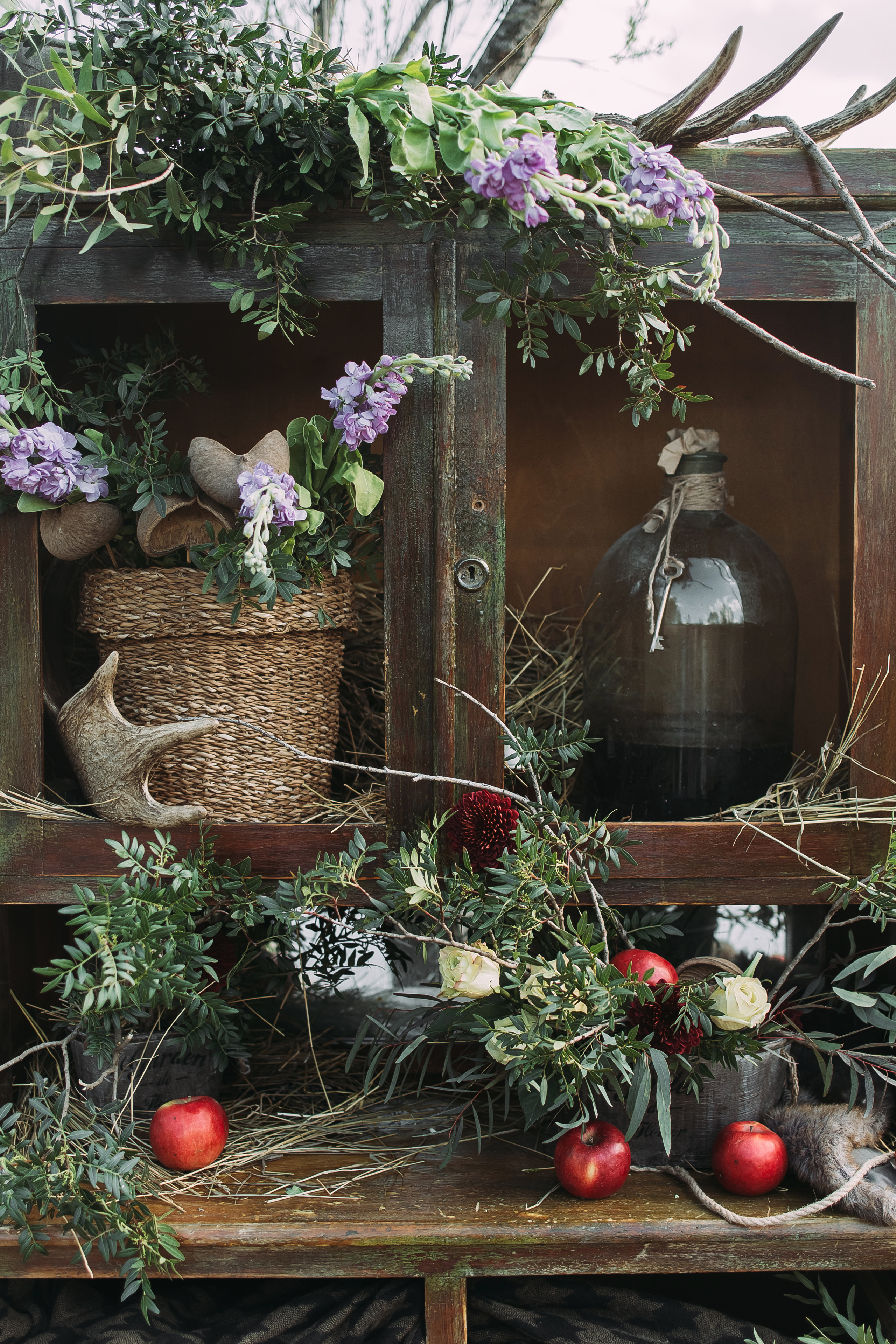 Том Сойер. Фотограф в Красноярске Гетманова Мила