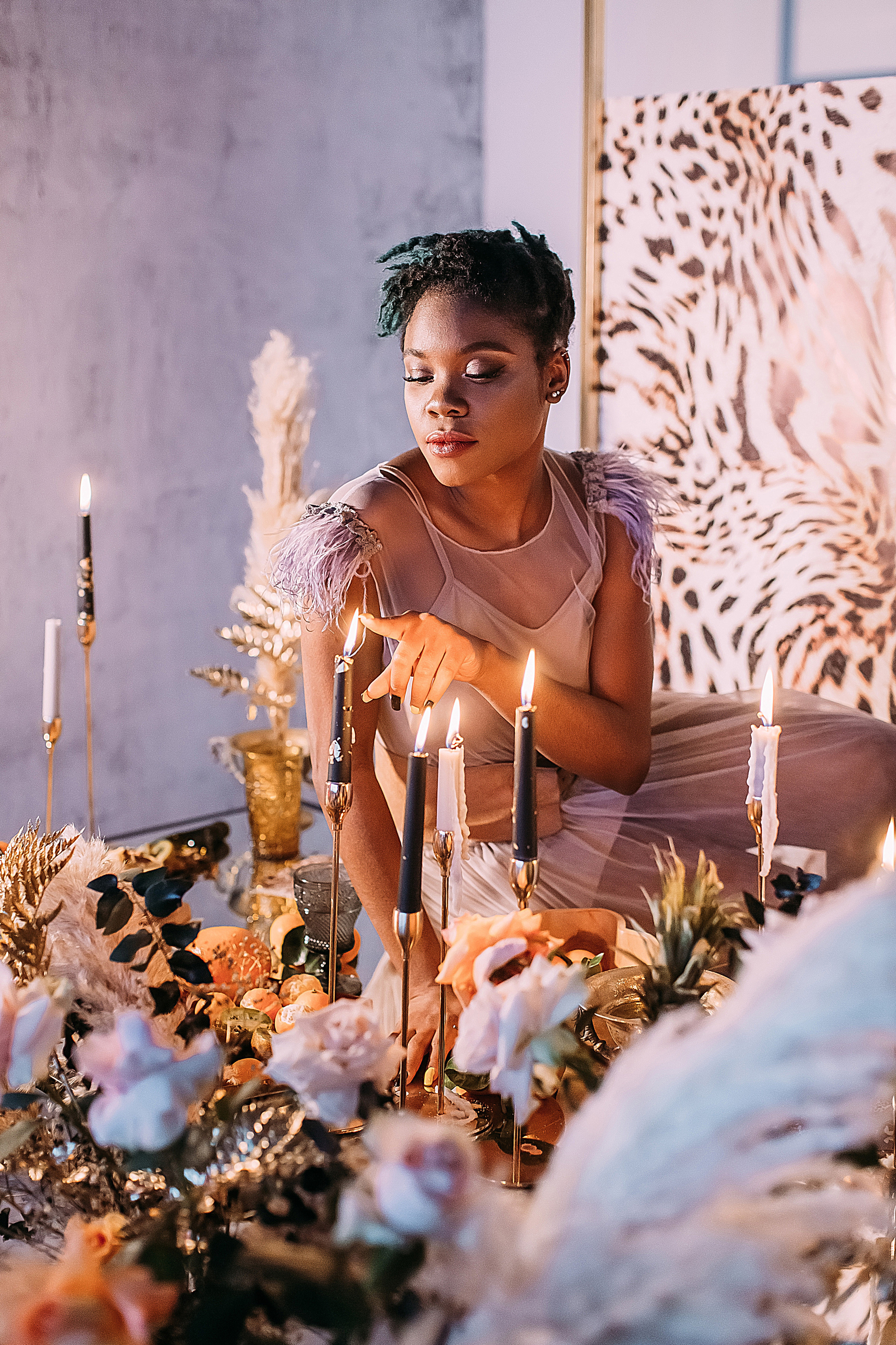 АвроГуччи. Фотограф в Красноярске Гетманова Мила