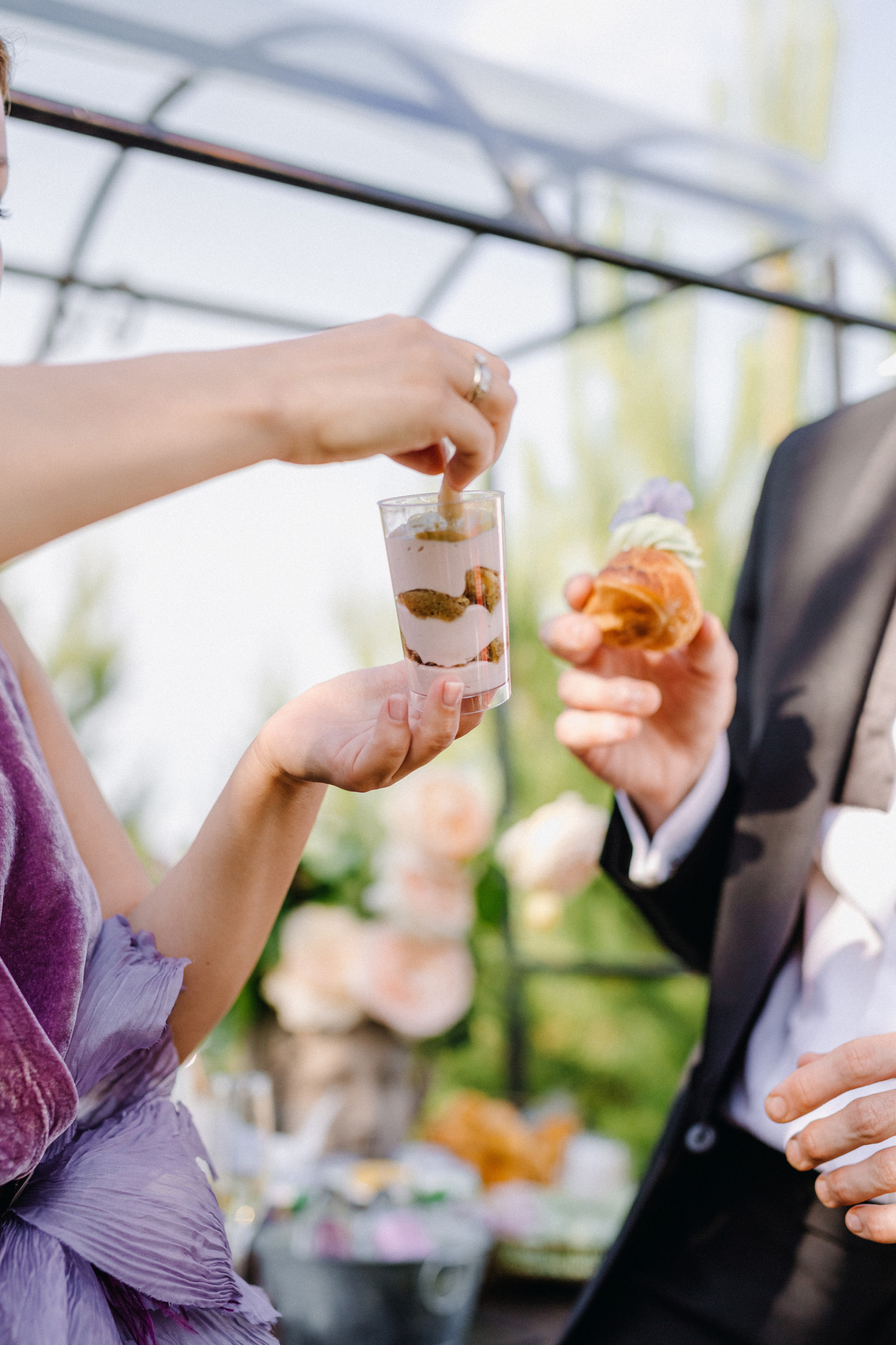 Татьяна+Иван. Фотограф в Красноярске Гетманова Мила