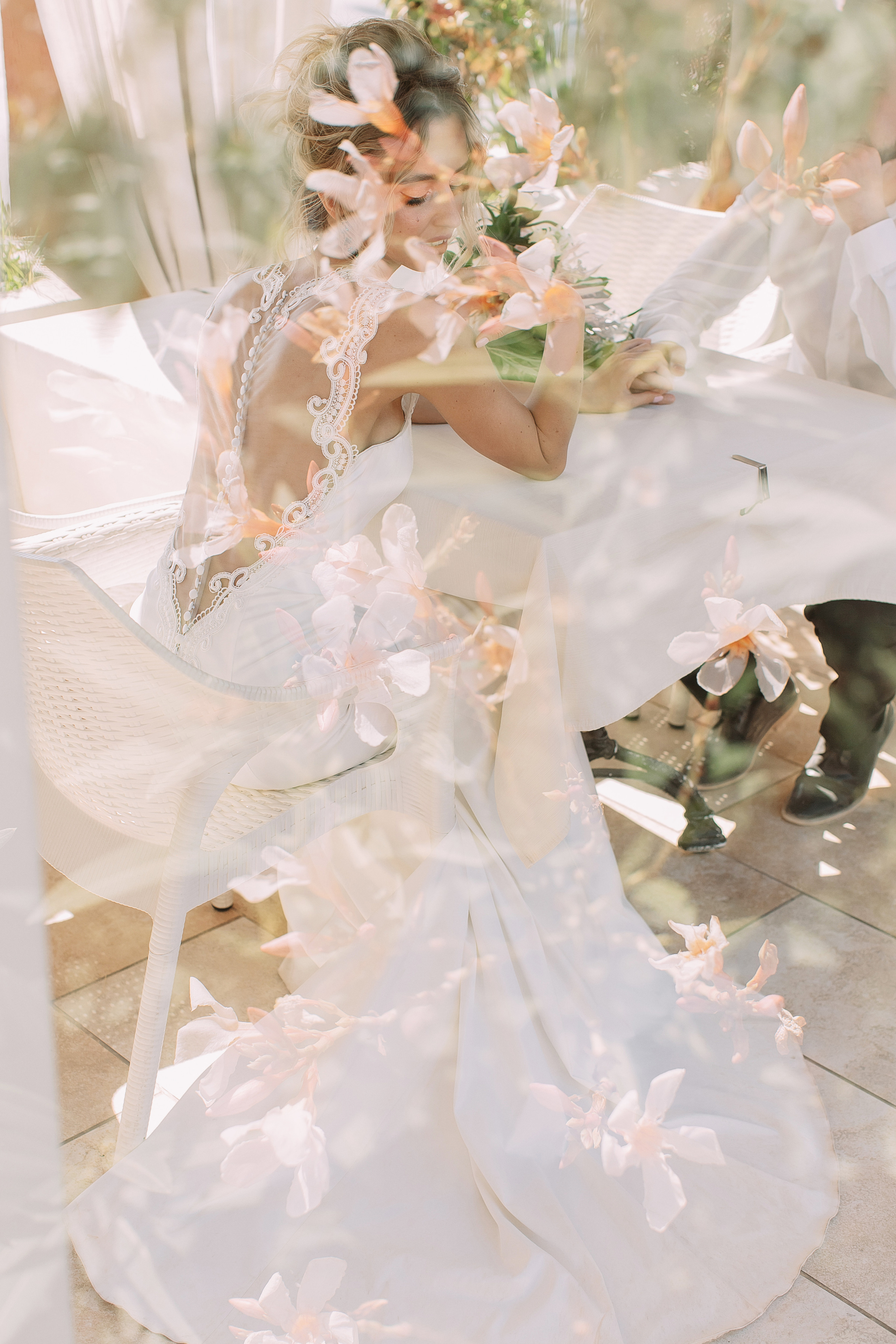 Катерина+Александр. Кипр. Фотограф в Красноярске Гетманова Мила