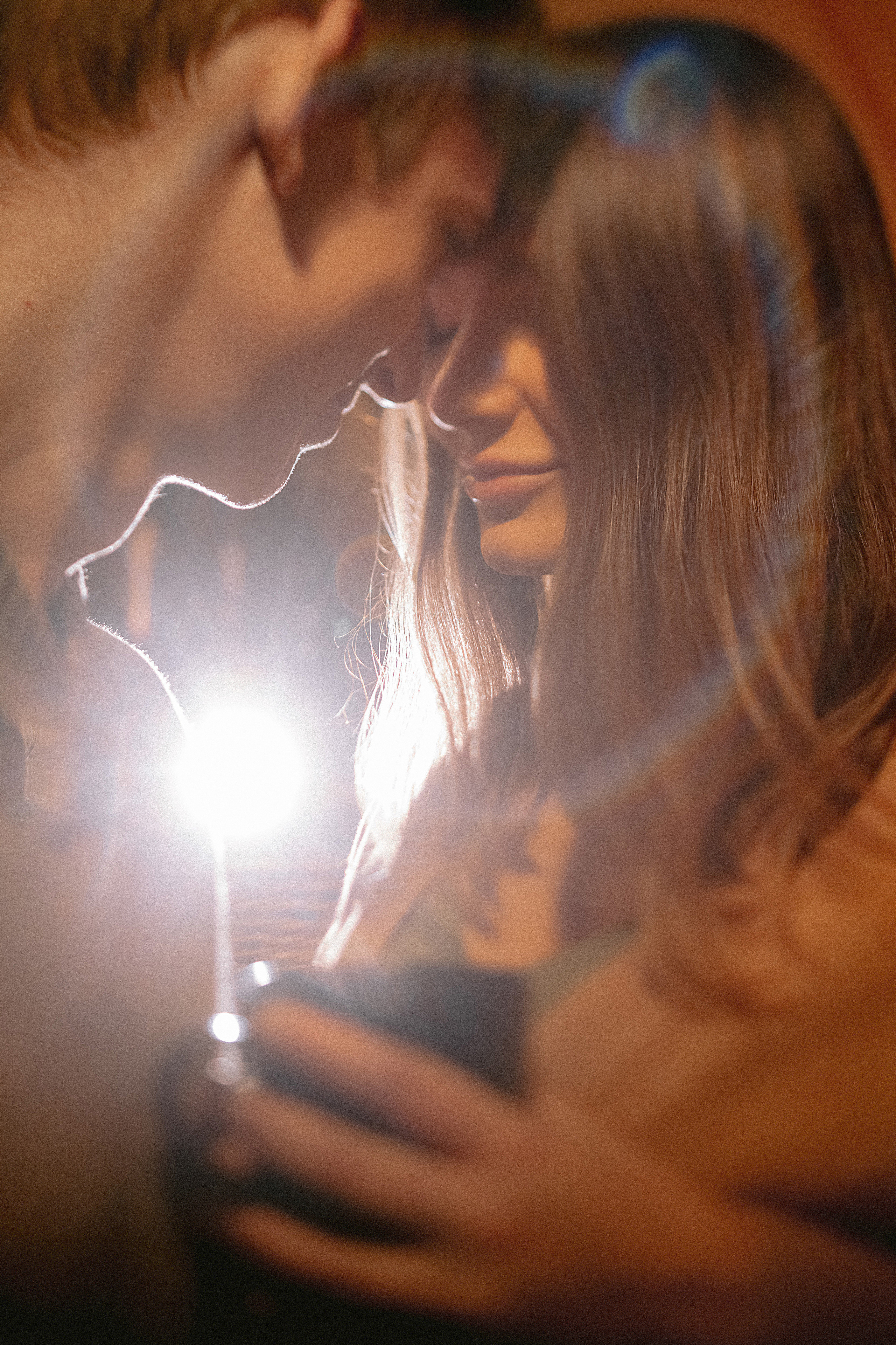 Домик в лесу. Фотограф в Красноярске Гетманова Мила