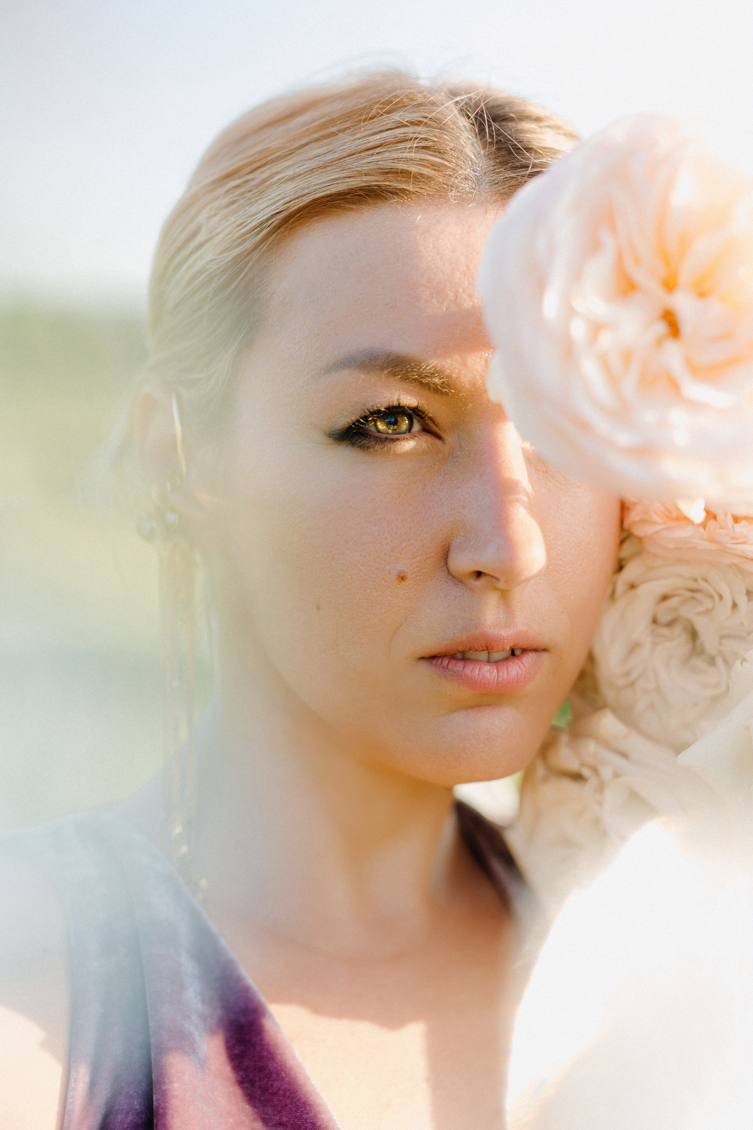 Татьяна+Иван. Фотограф в Красноярске Гетманова Мила