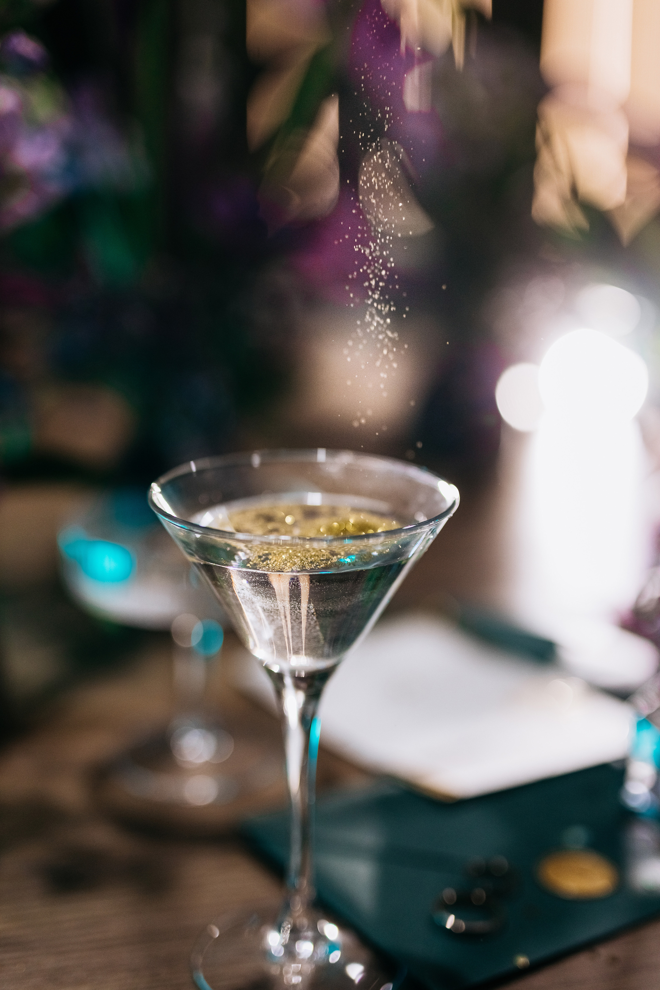 Алёна+Алексей. Фотограф в Красноярске Гетманова Мила