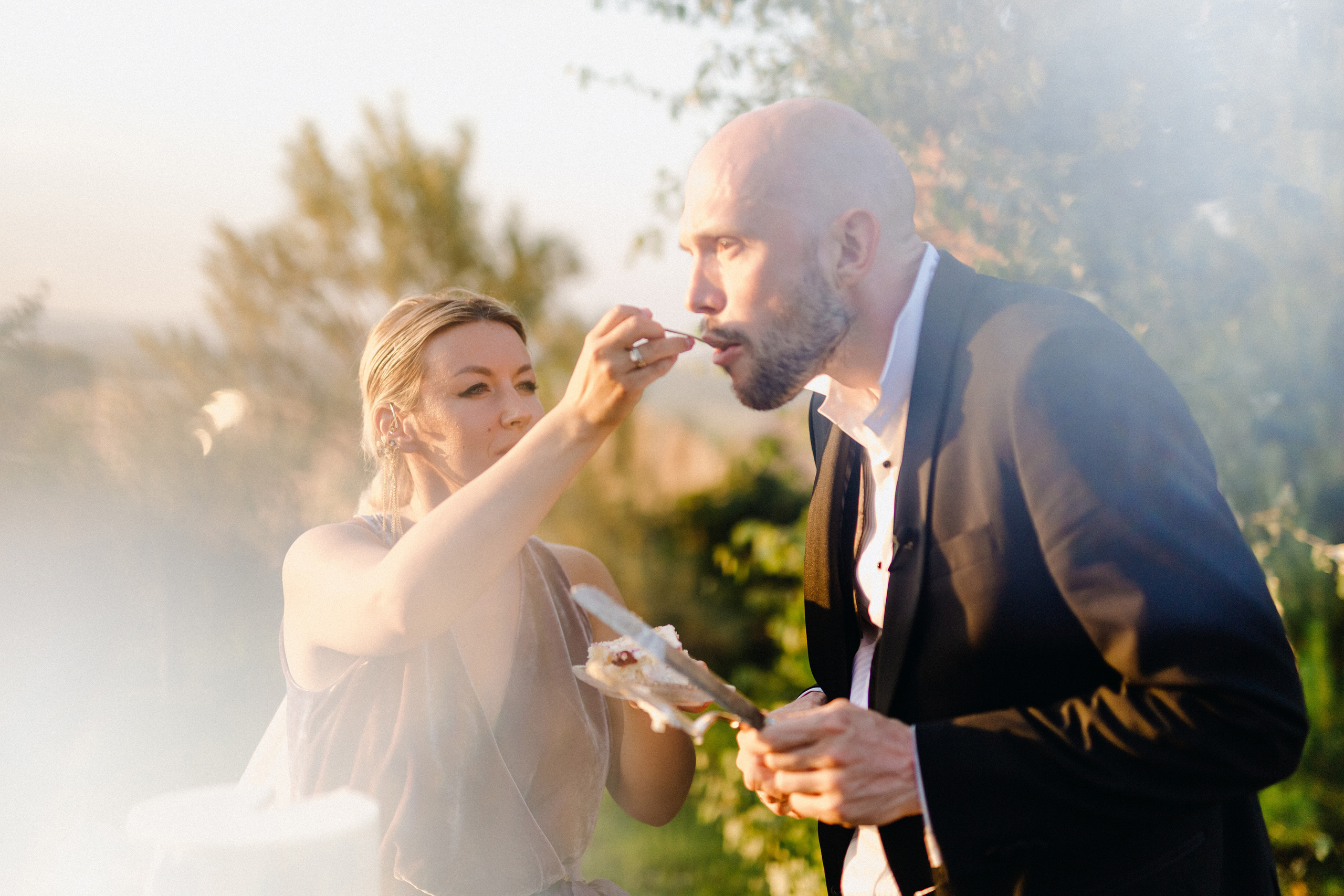 Татьяна+Иван. Фотограф в Красноярске Гетманова Мила