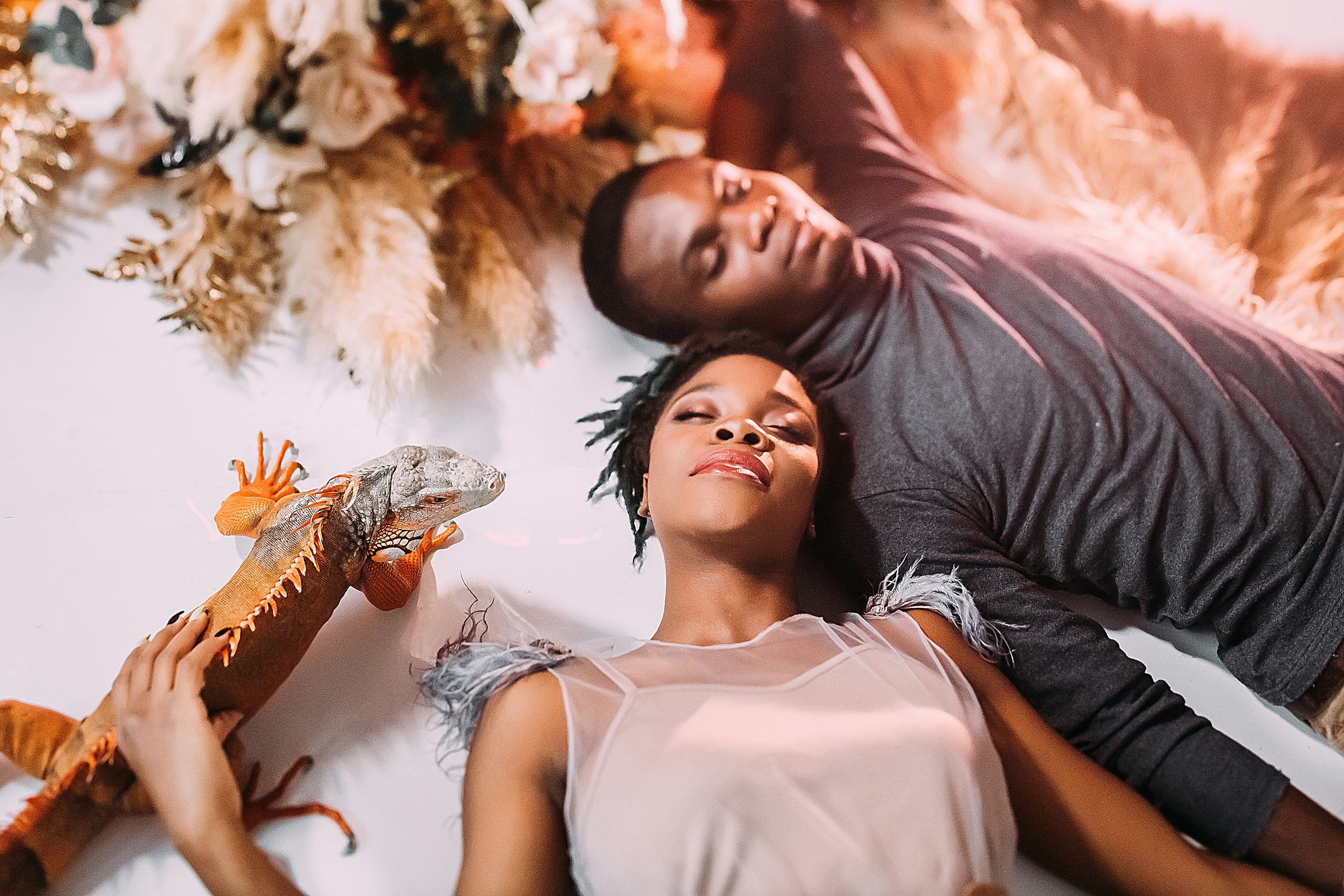 АвроГуччи. Фотограф в Красноярске Гетманова Мила