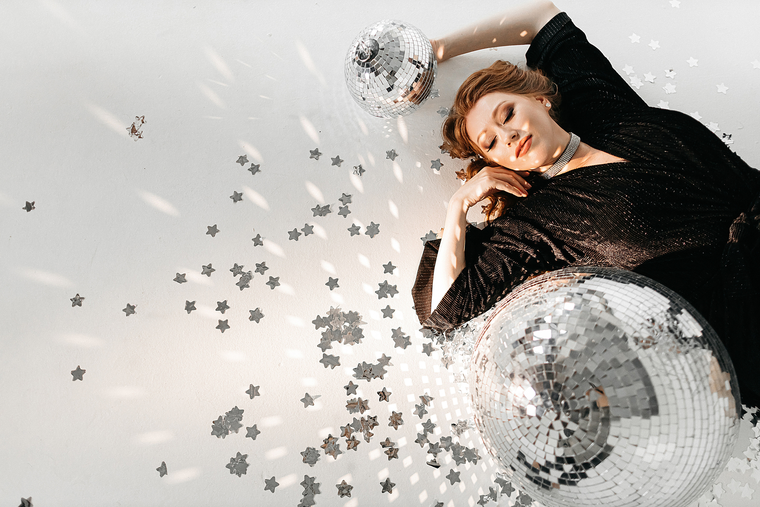 Ирина+Александр. Фотограф в Красноярске Гетманова Мила