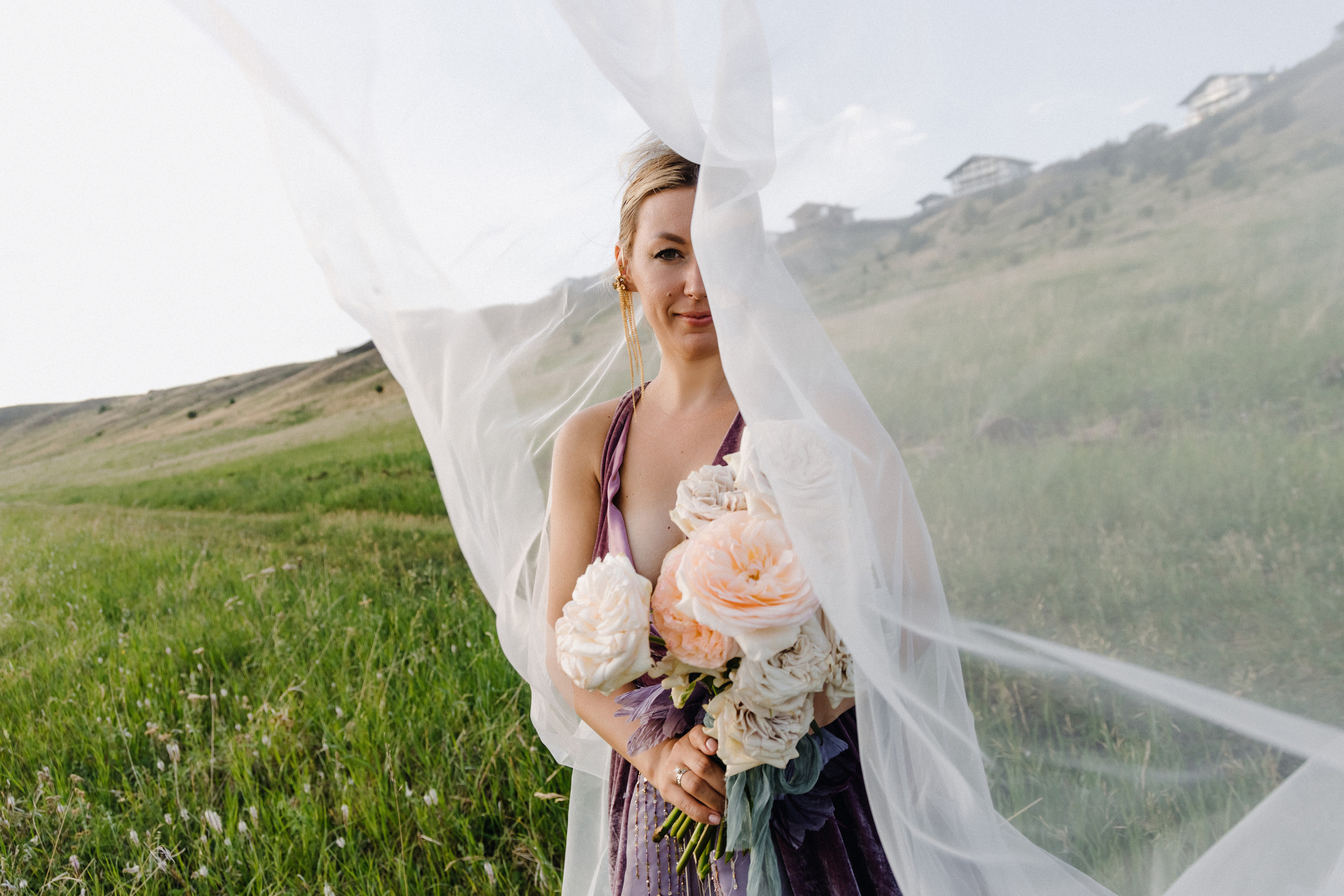 Татьяна+Иван. Фотограф в Красноярске Гетманова Мила