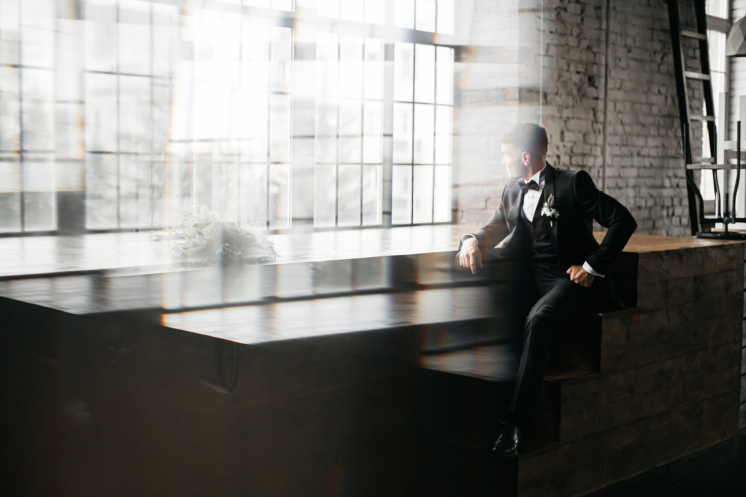 Ирина+Александр. Фотограф в Красноярске Гетманова Мила