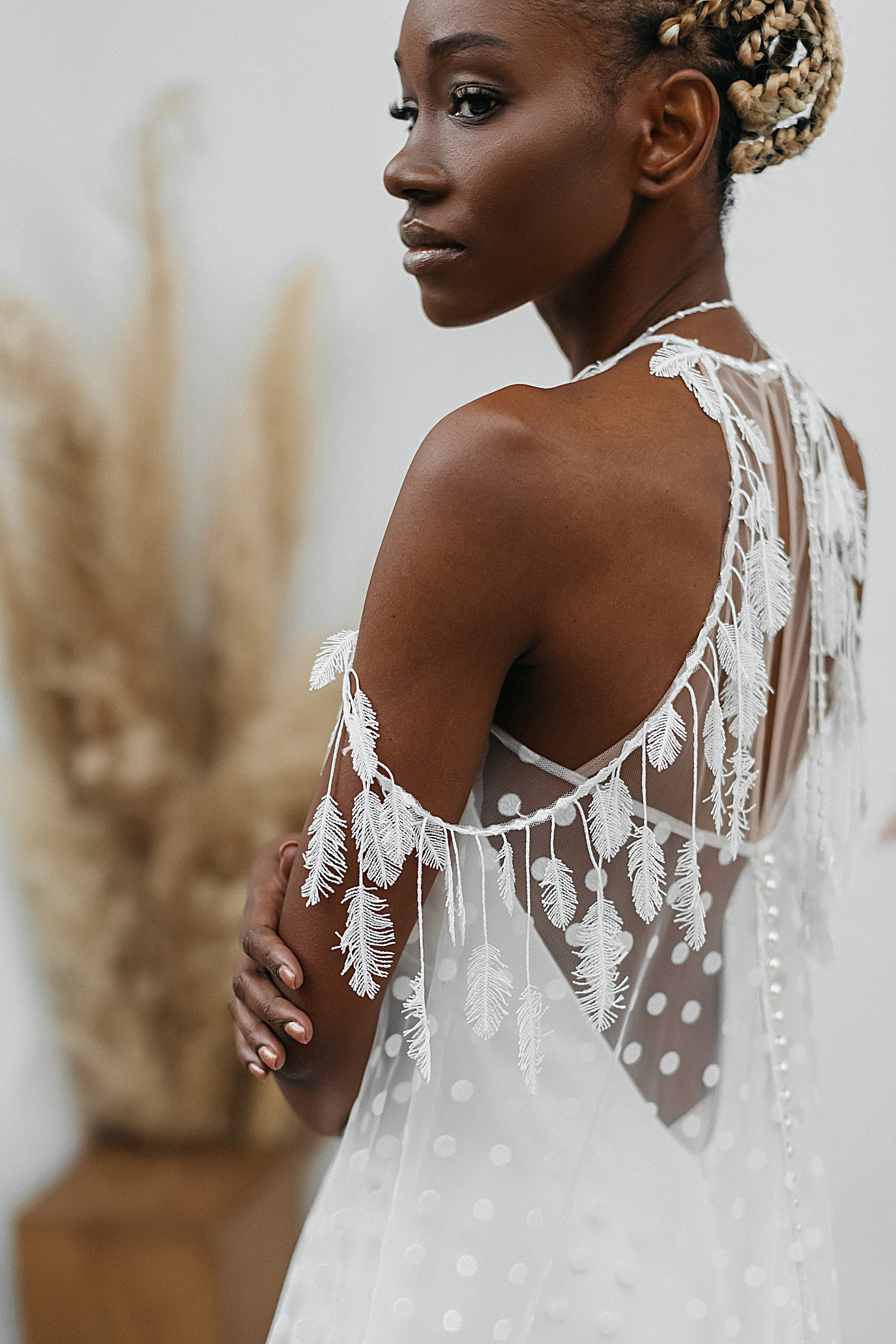 Бохо. Фотограф в Красноярске Гетманова Мила