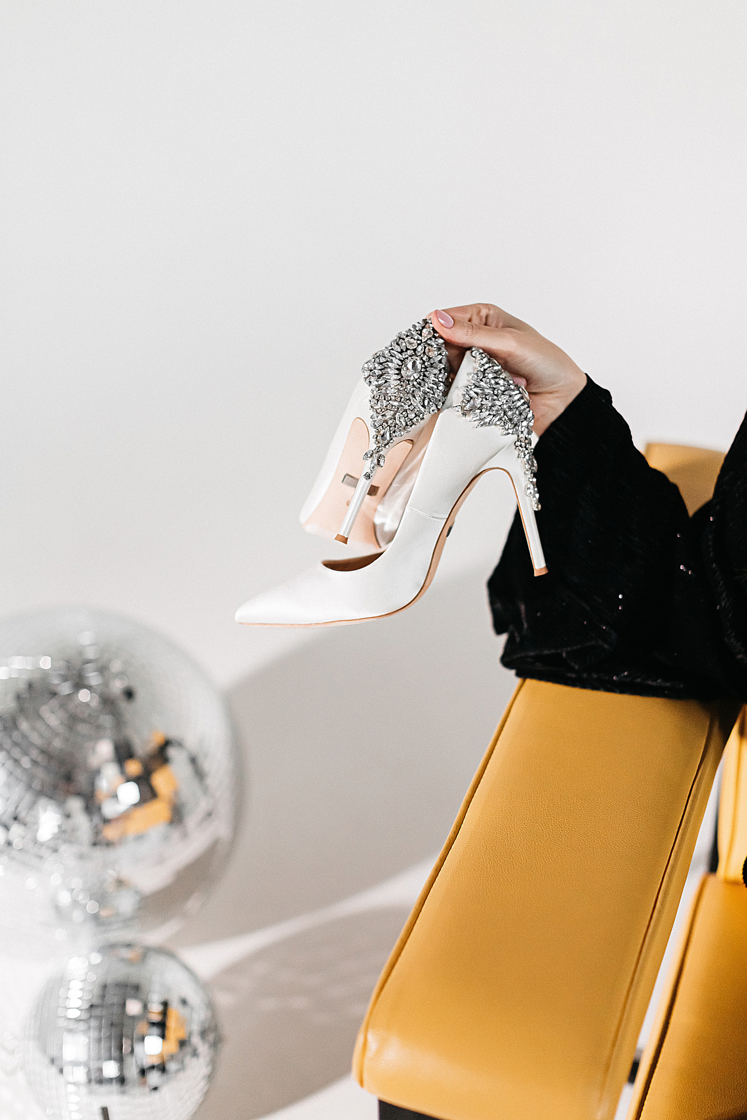 Ирина+Александр. Фотограф в Красноярске Гетманова Мила