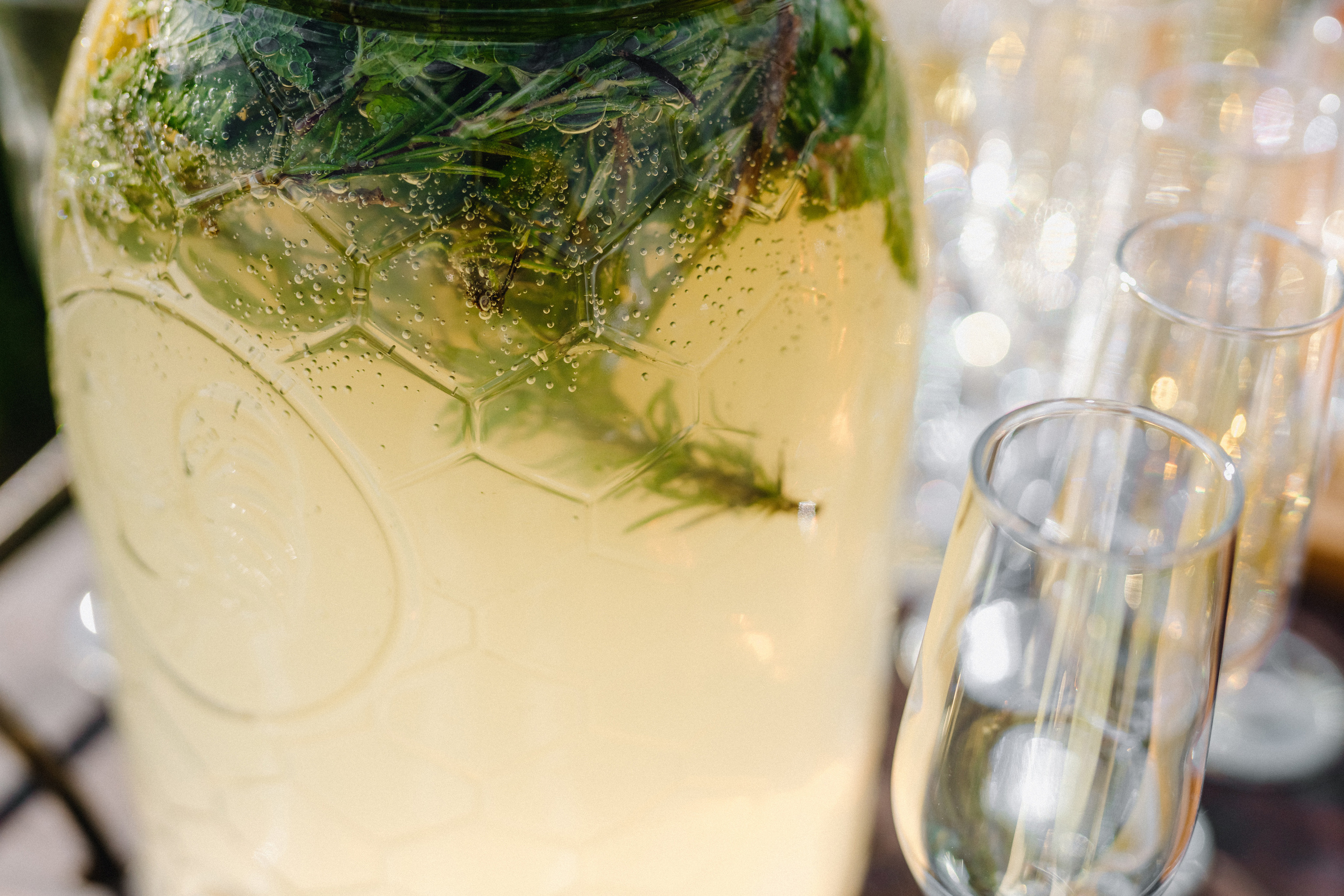 Татьяна+Иван. Фотограф в Красноярске Гетманова Мила