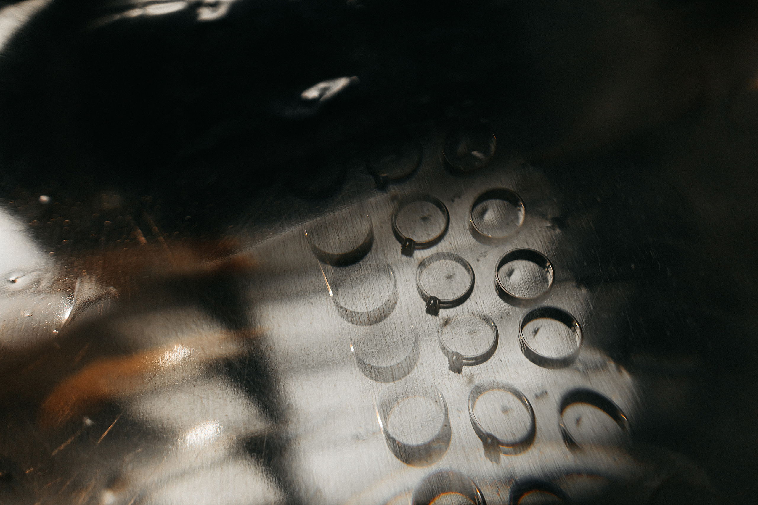 Ирина+Александр. Фотограф в Красноярске Гетманова Мила