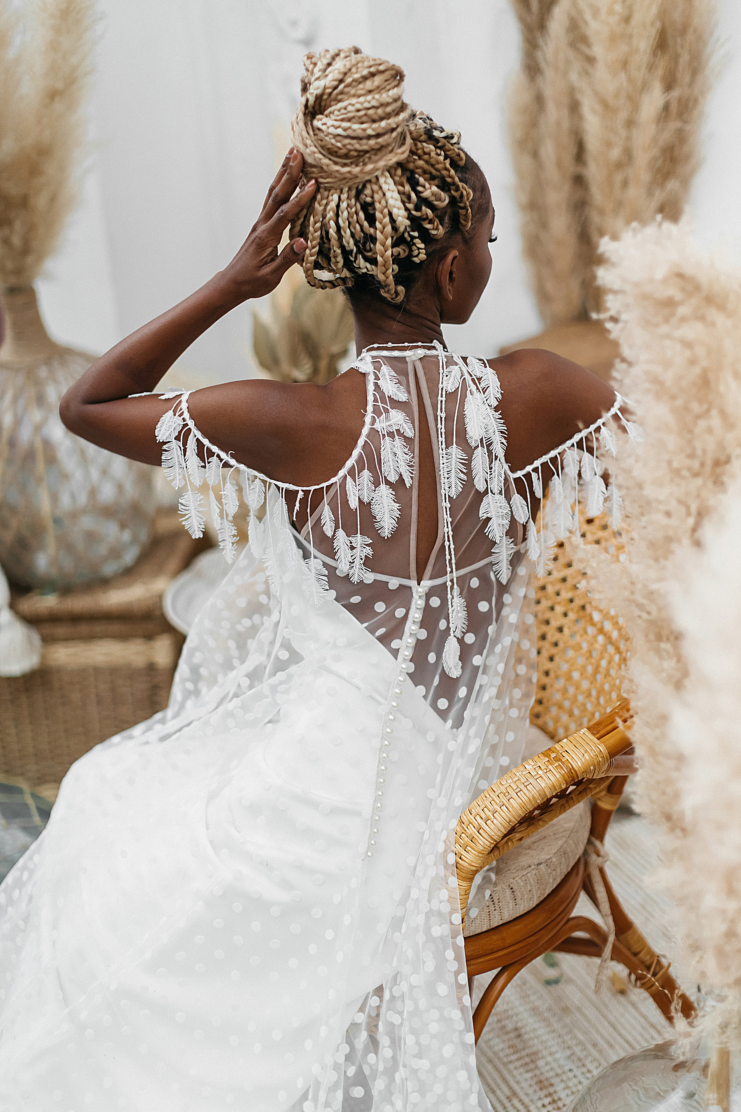 Бохо. Фотограф в Красноярске Гетманова Мила