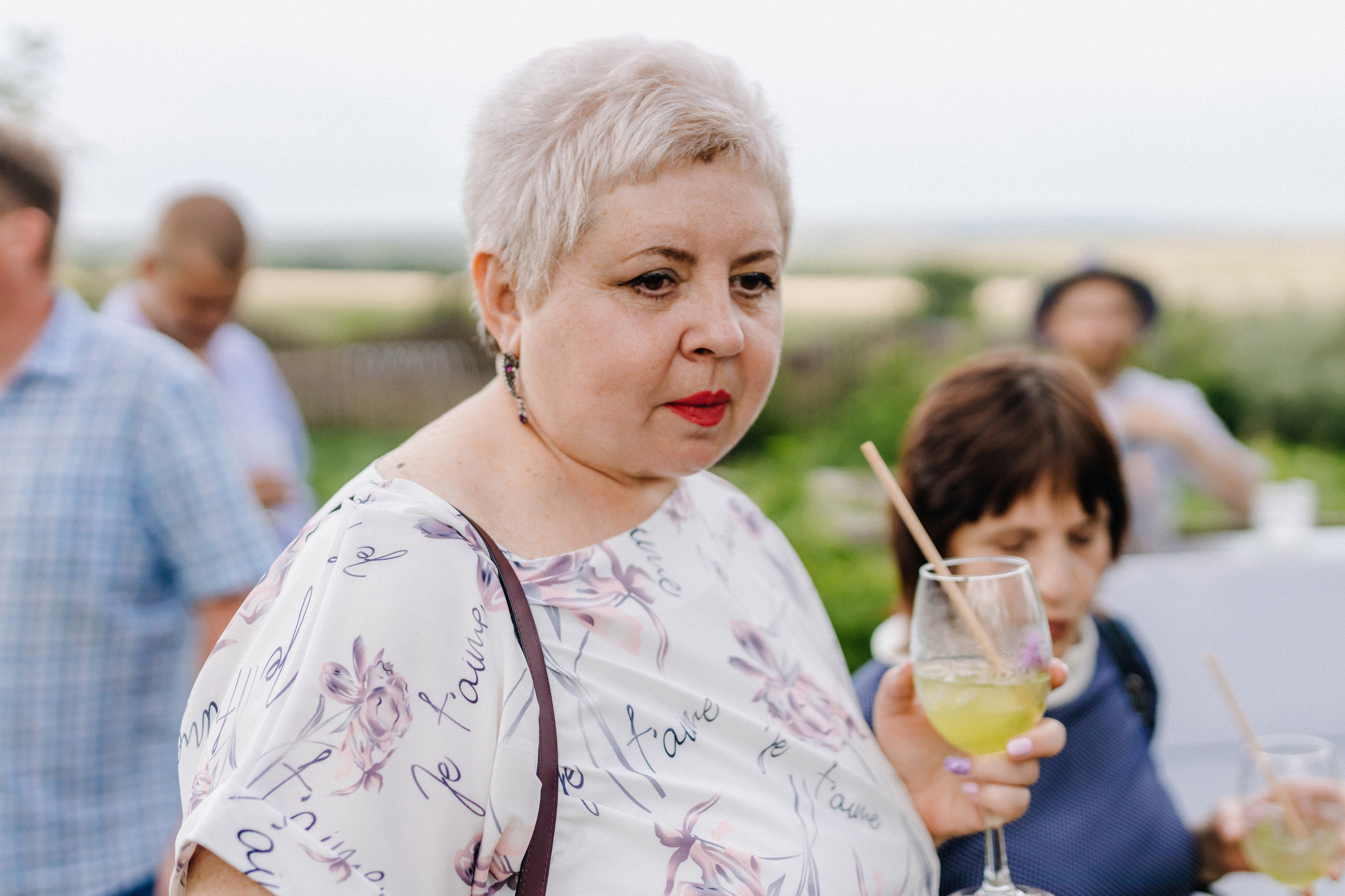 Татьяна+Иван. Фотограф в Красноярске Гетманова Мила