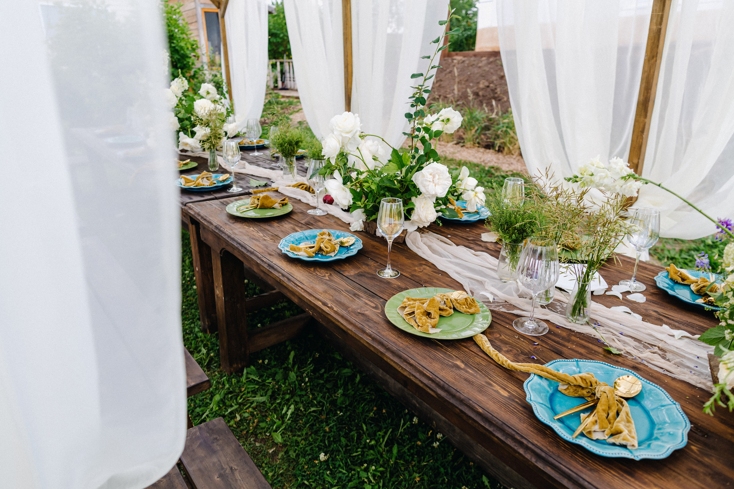 Татьяна+Иван. Фотограф в Красноярске Гетманова Мила