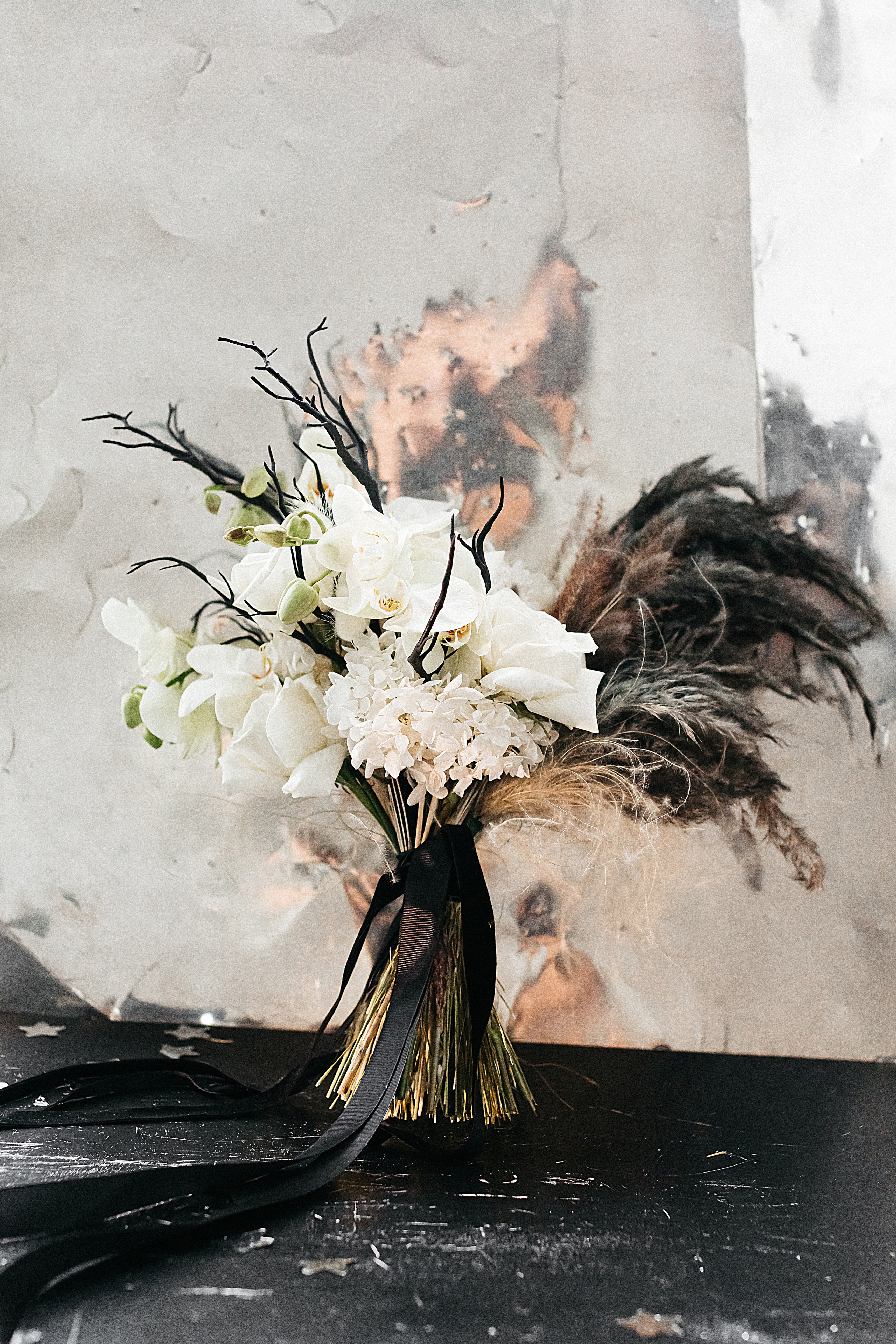 Ирина+Александр. Фотограф в Красноярске Гетманова Мила