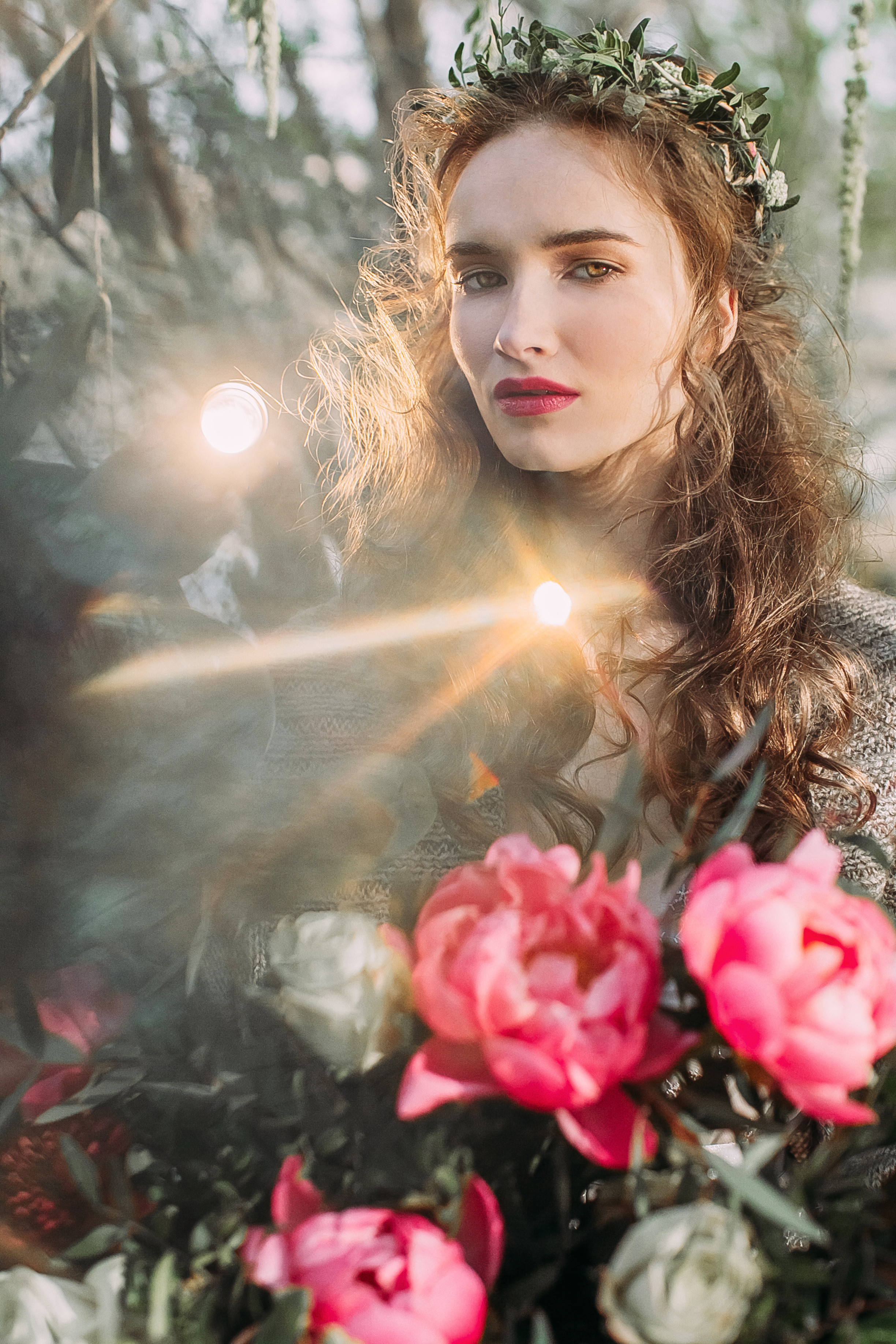 Том Сойер. Фотограф в Красноярске Гетманова Мила