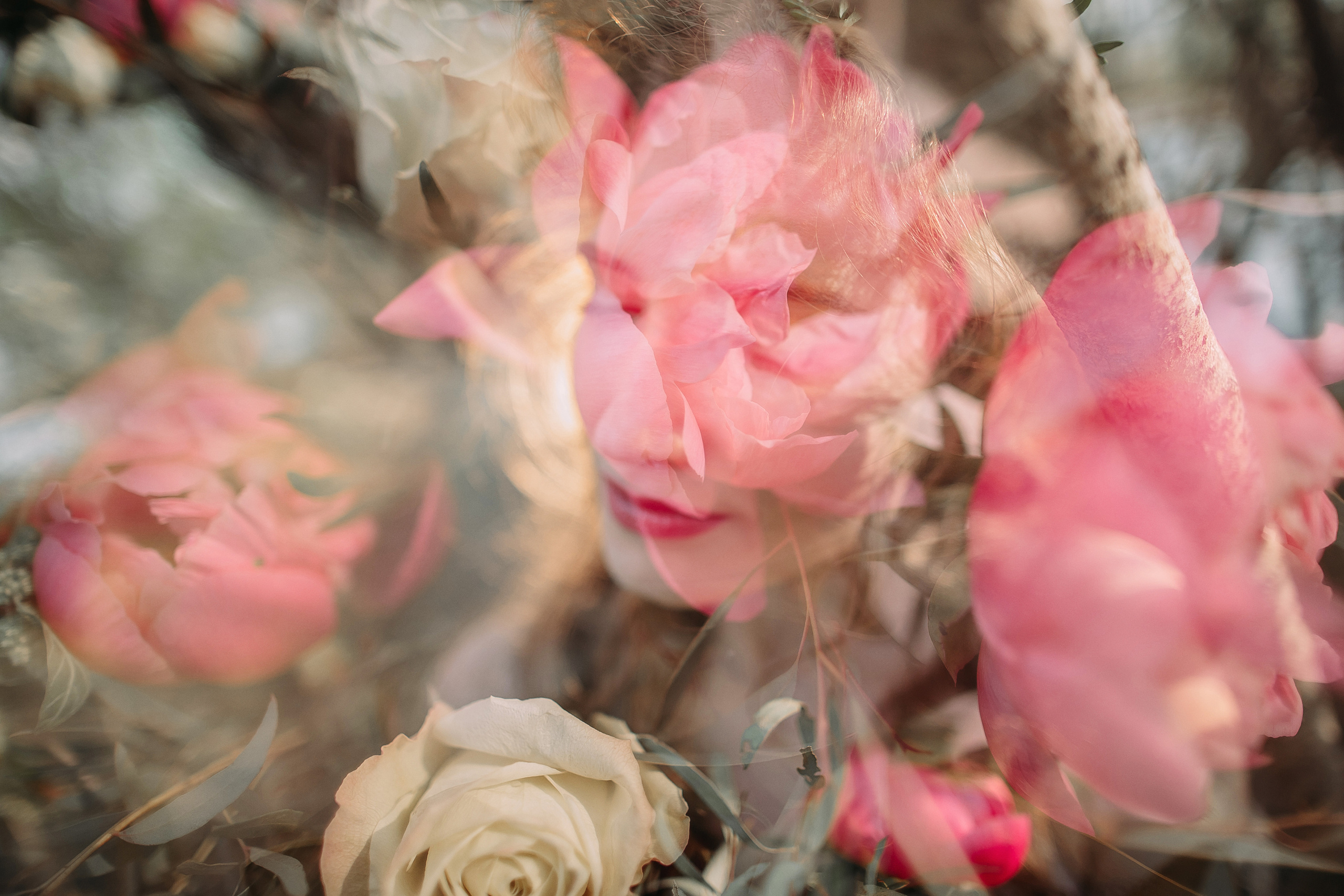 Том Сойер. Фотограф в Красноярске Гетманова Мила