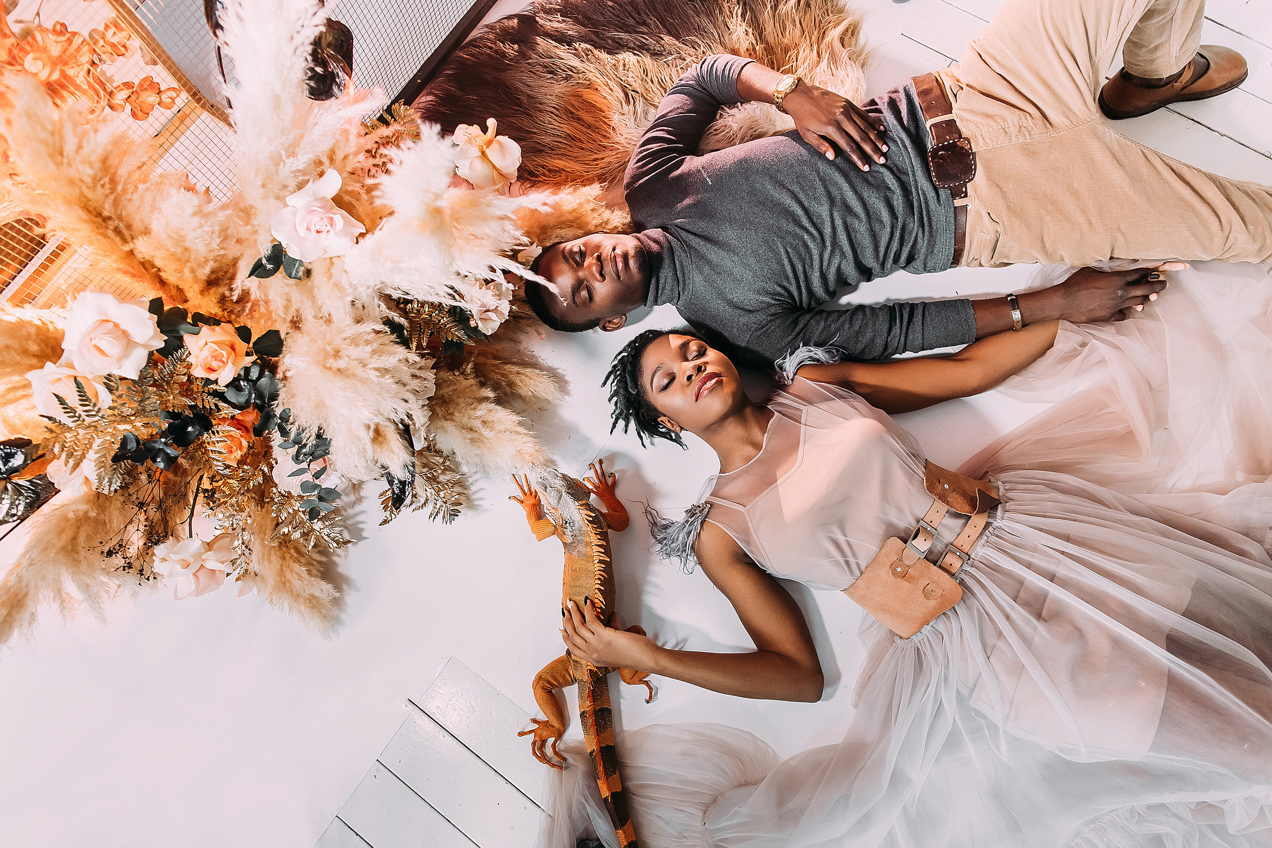 АвроГуччи. Фотограф в Красноярске Гетманова Мила