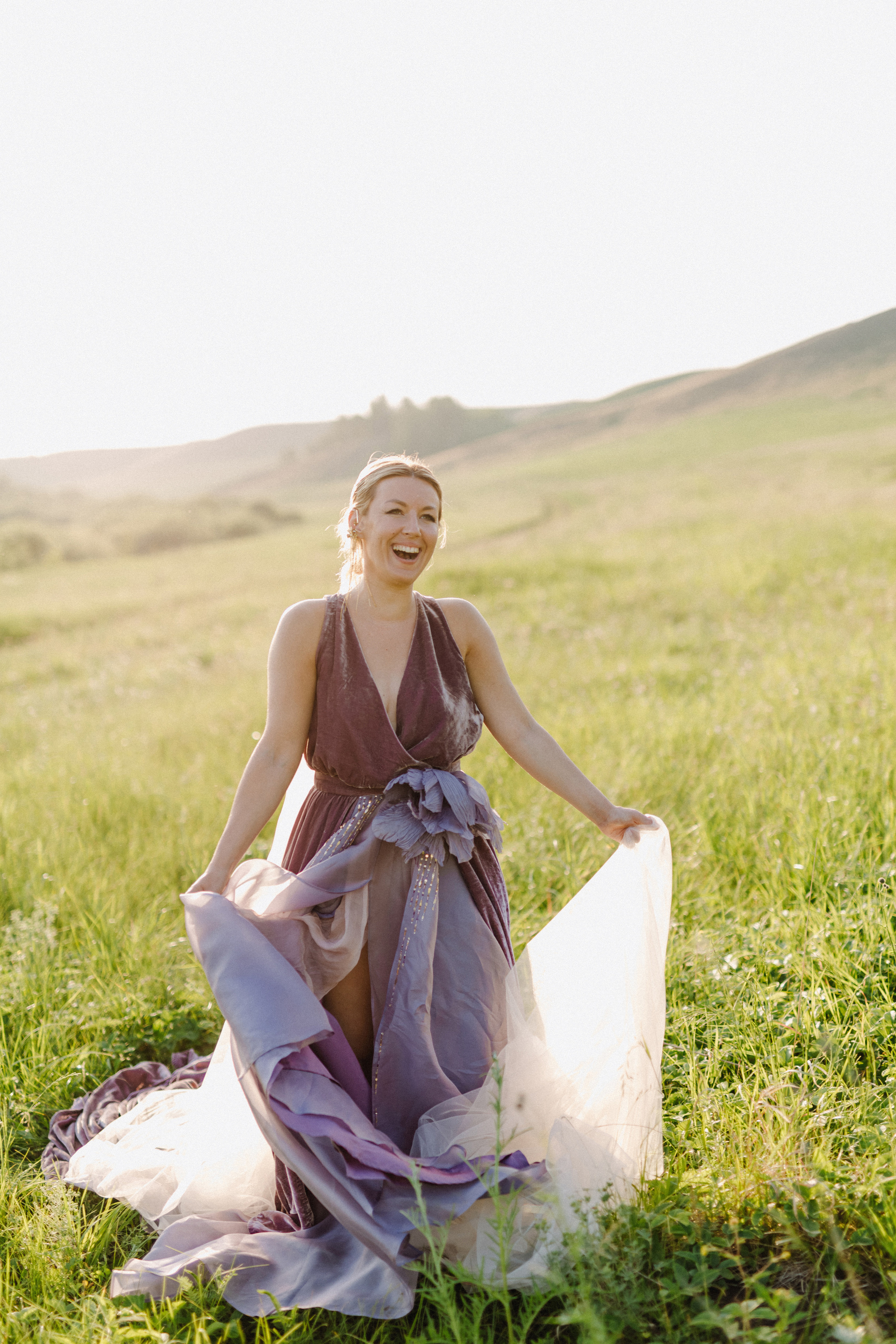 Татьяна+Иван. Фотограф в Красноярске Гетманова Мила