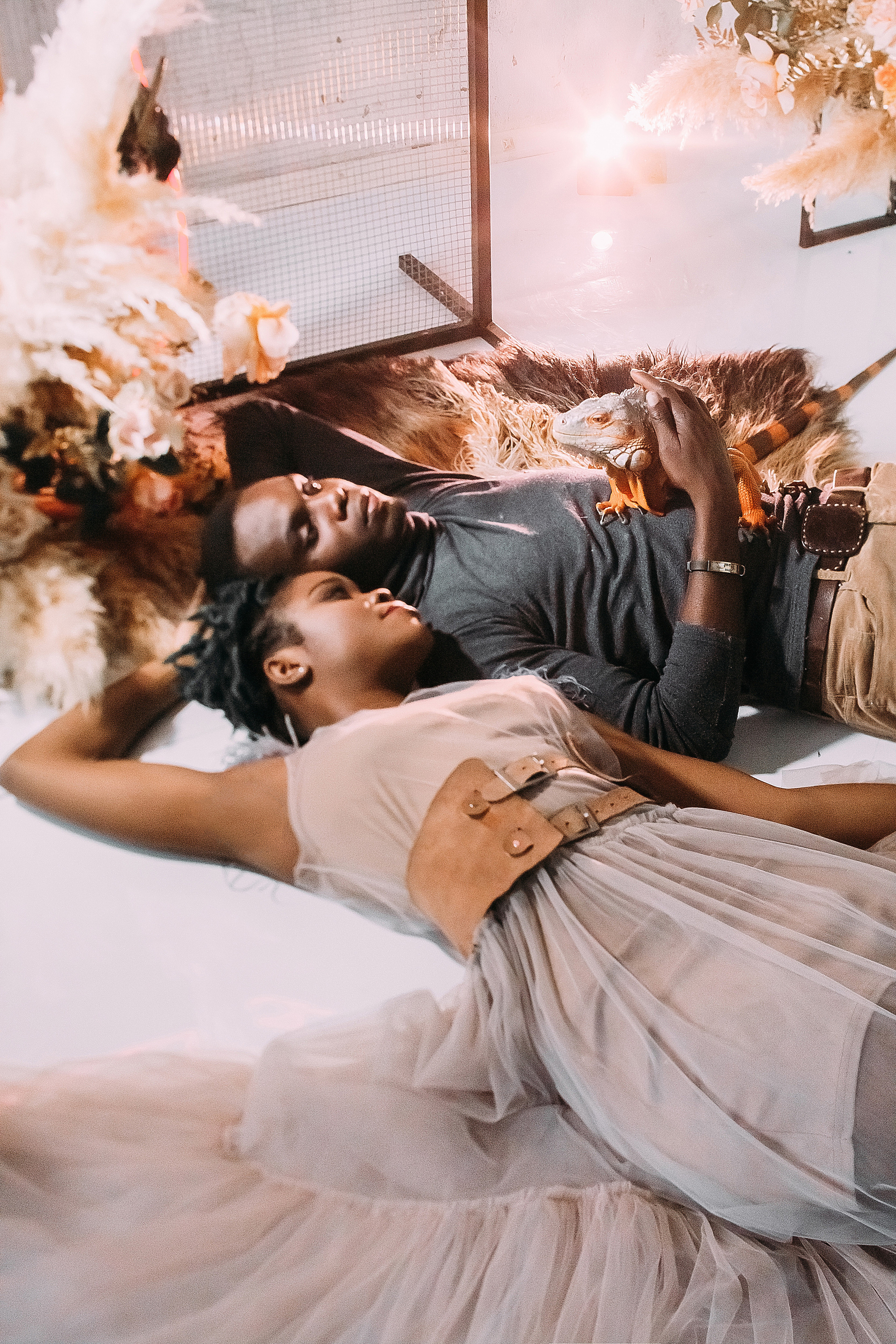 АвроГуччи. Фотограф в Красноярске Гетманова Мила