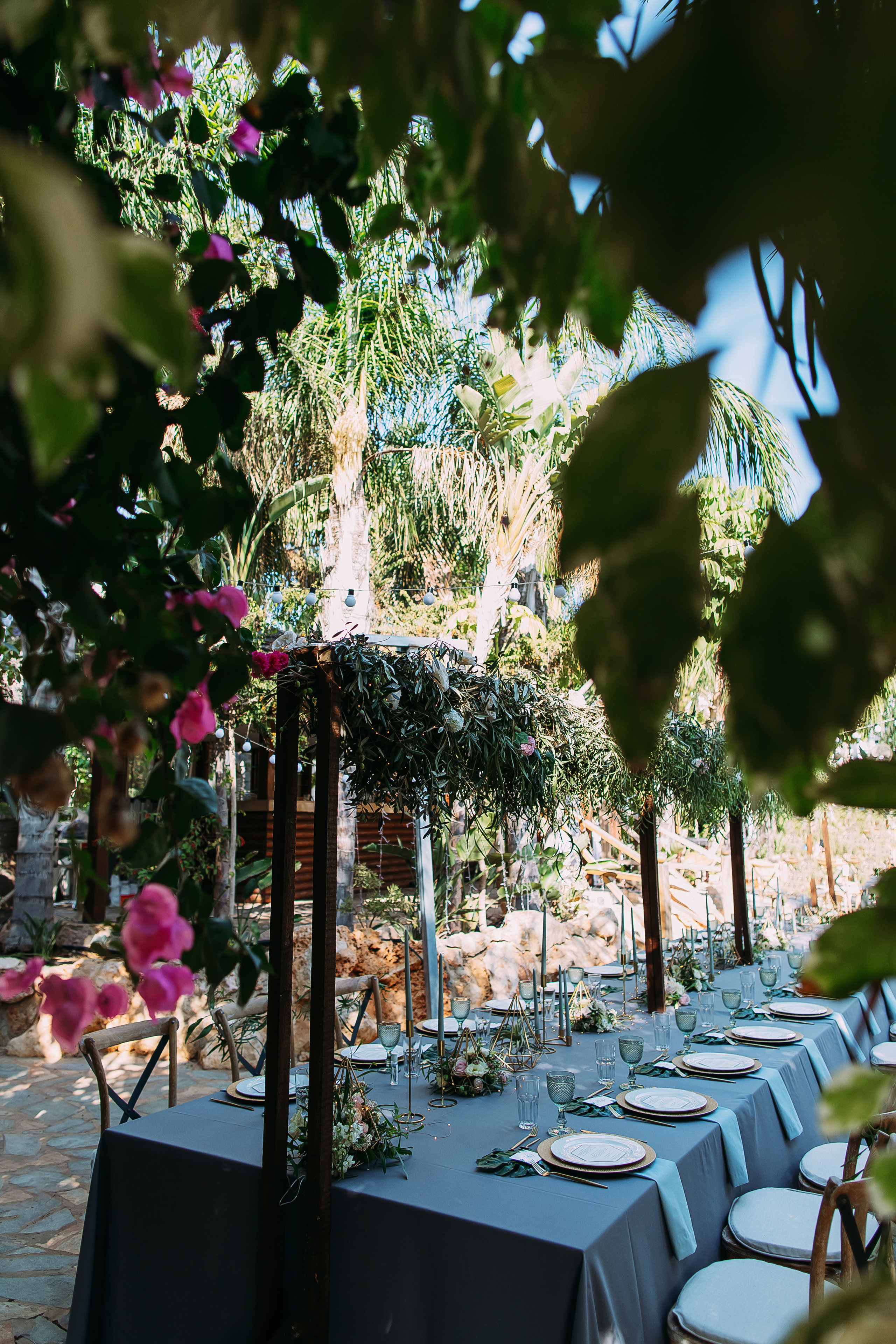 Катерина+Александр. Кипр. Фотограф в Красноярске Гетманова Мила