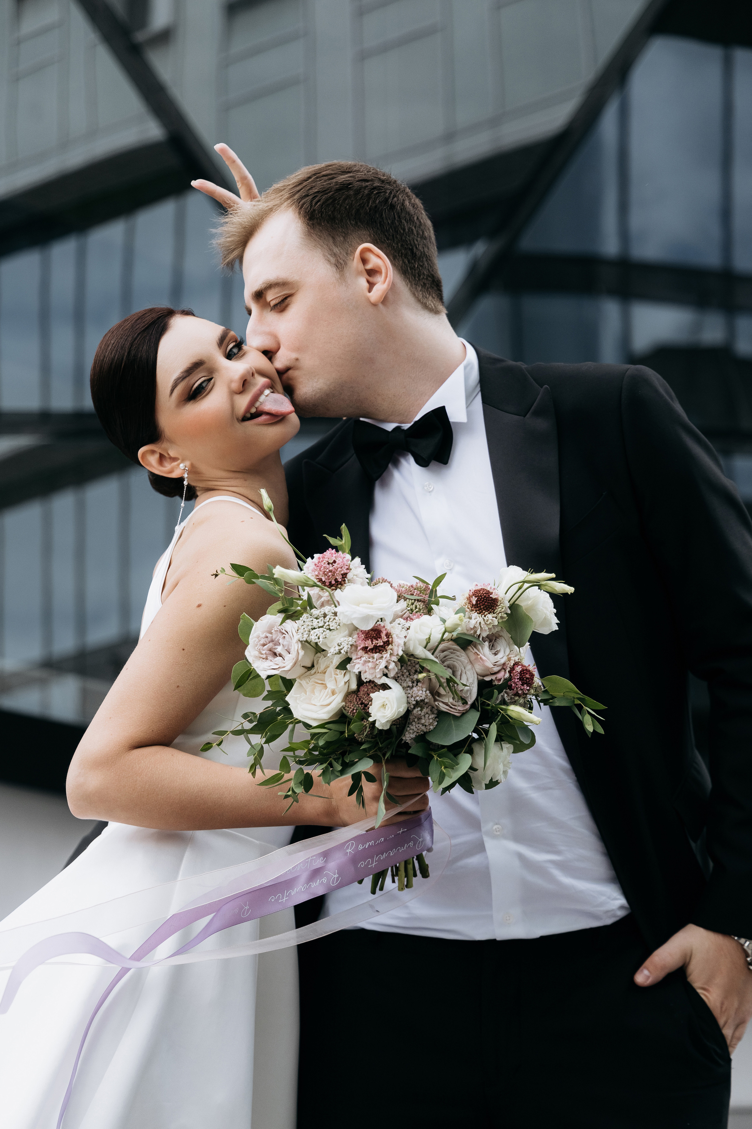 Алёна+Алексей. Фотограф в Красноярске Гетманова Мила