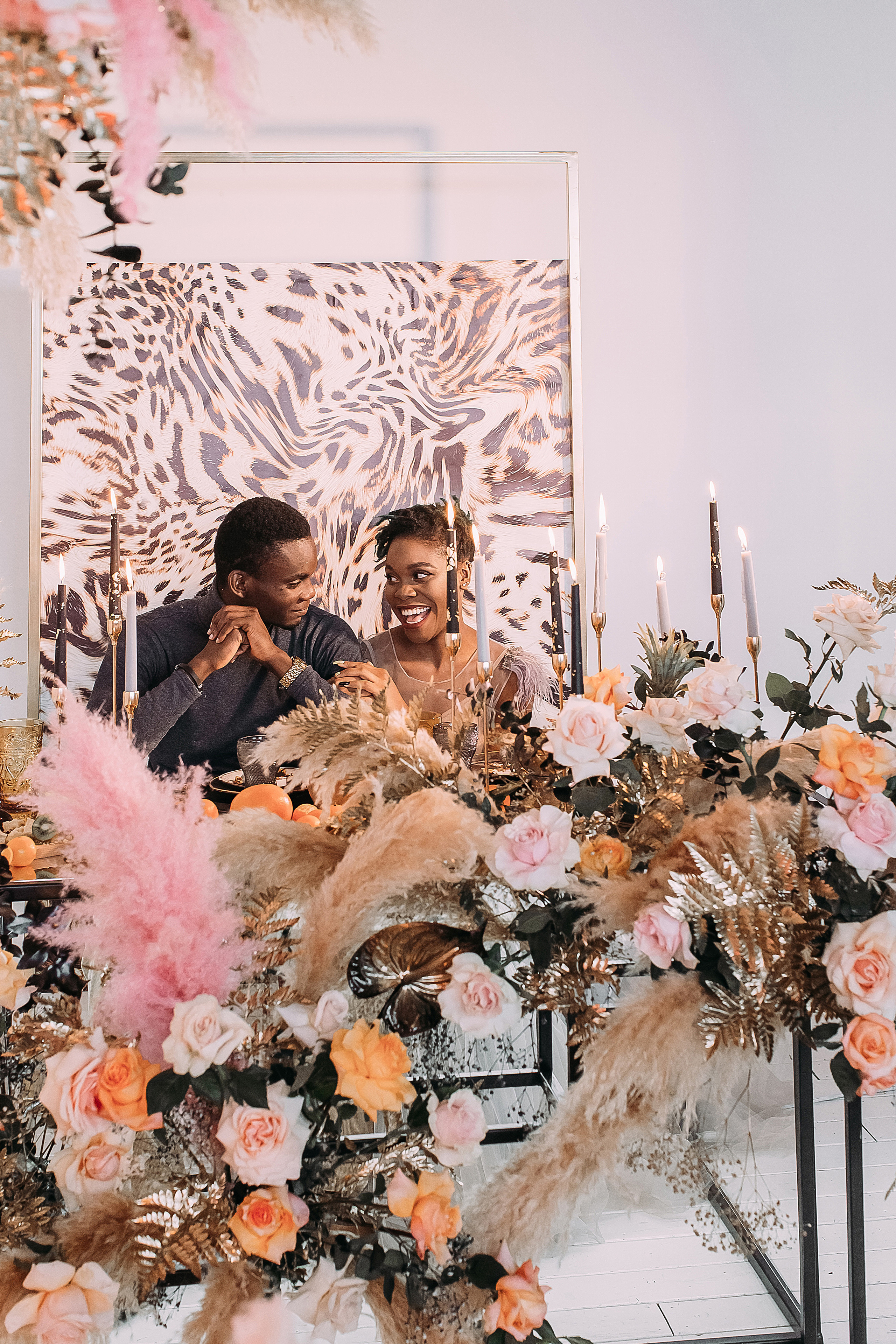 АвроГуччи. Фотограф в Красноярске Гетманова Мила