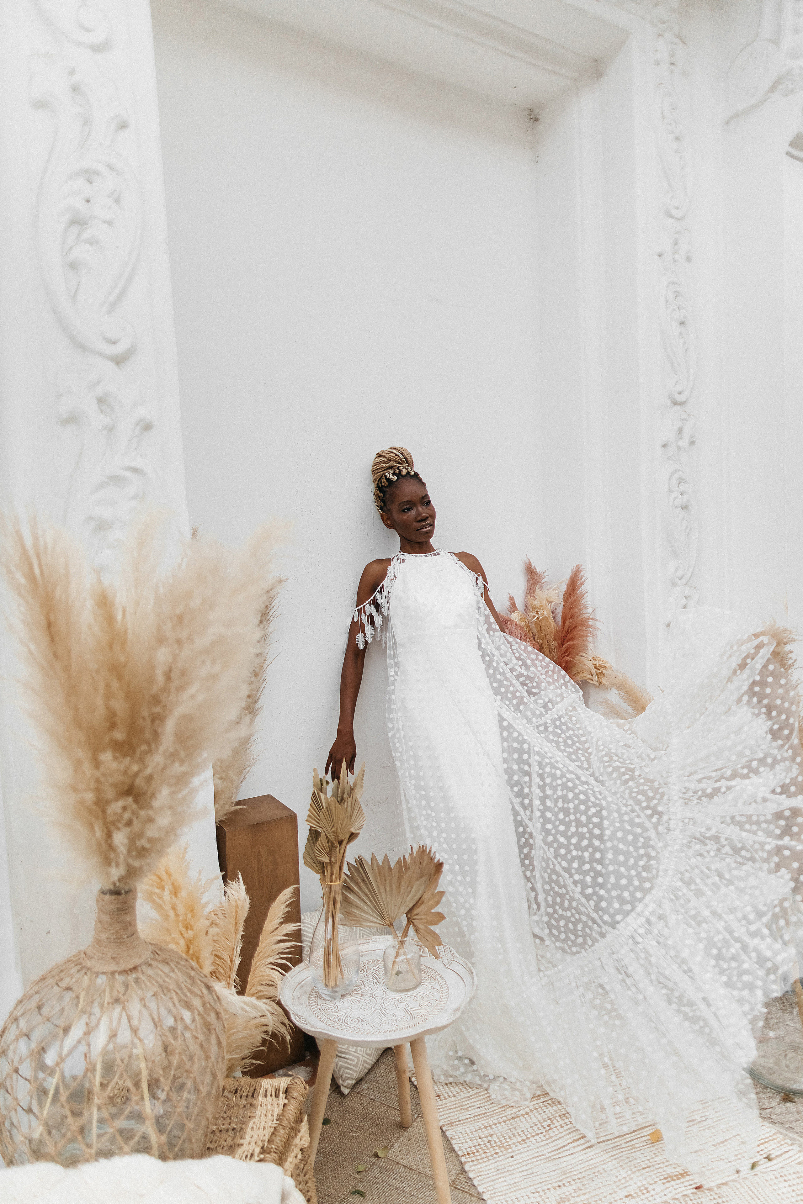 Бохо. Фотограф в Красноярске Гетманова Мила