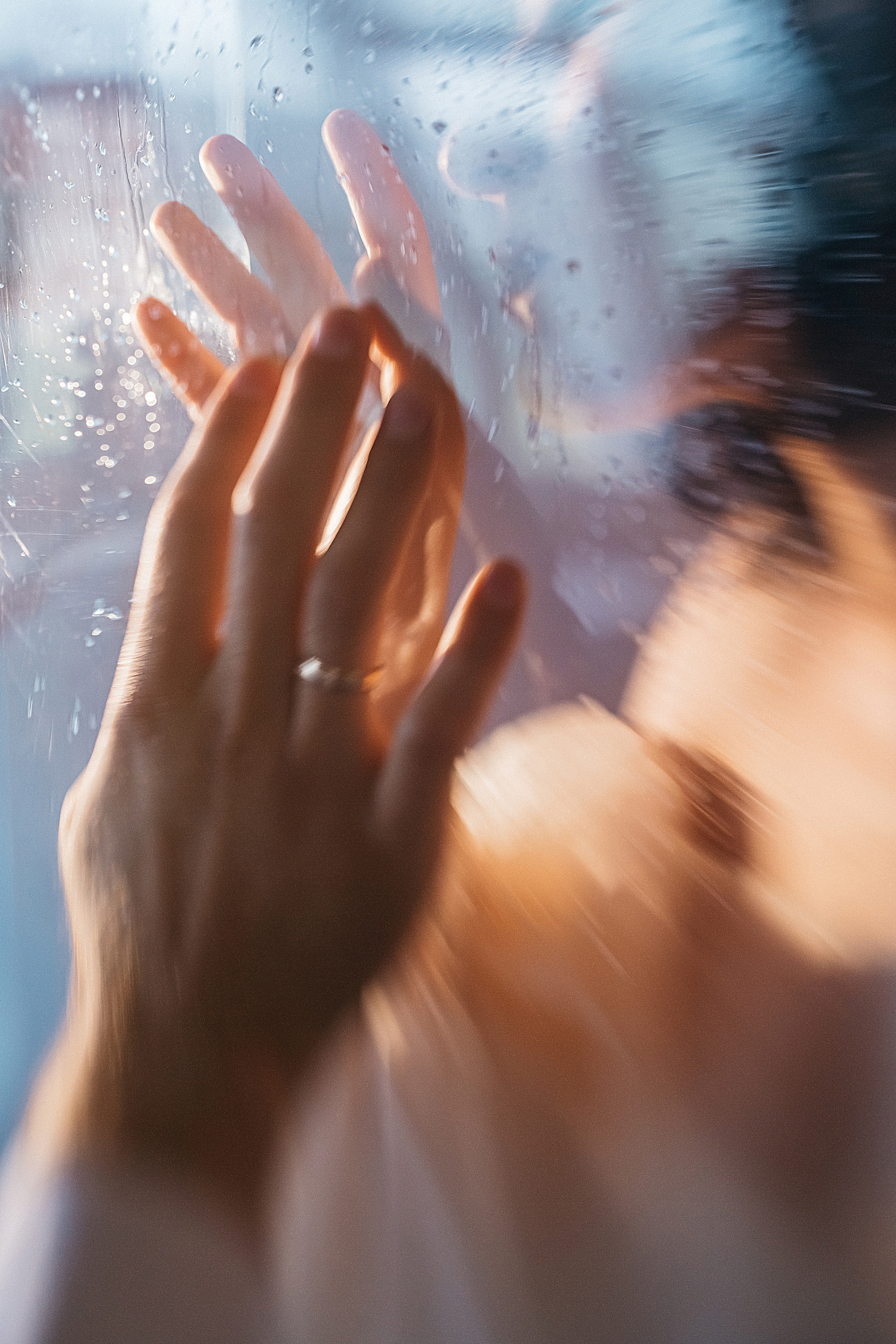 Butterfly. Фотограф в Красноярске Гетманова Мила