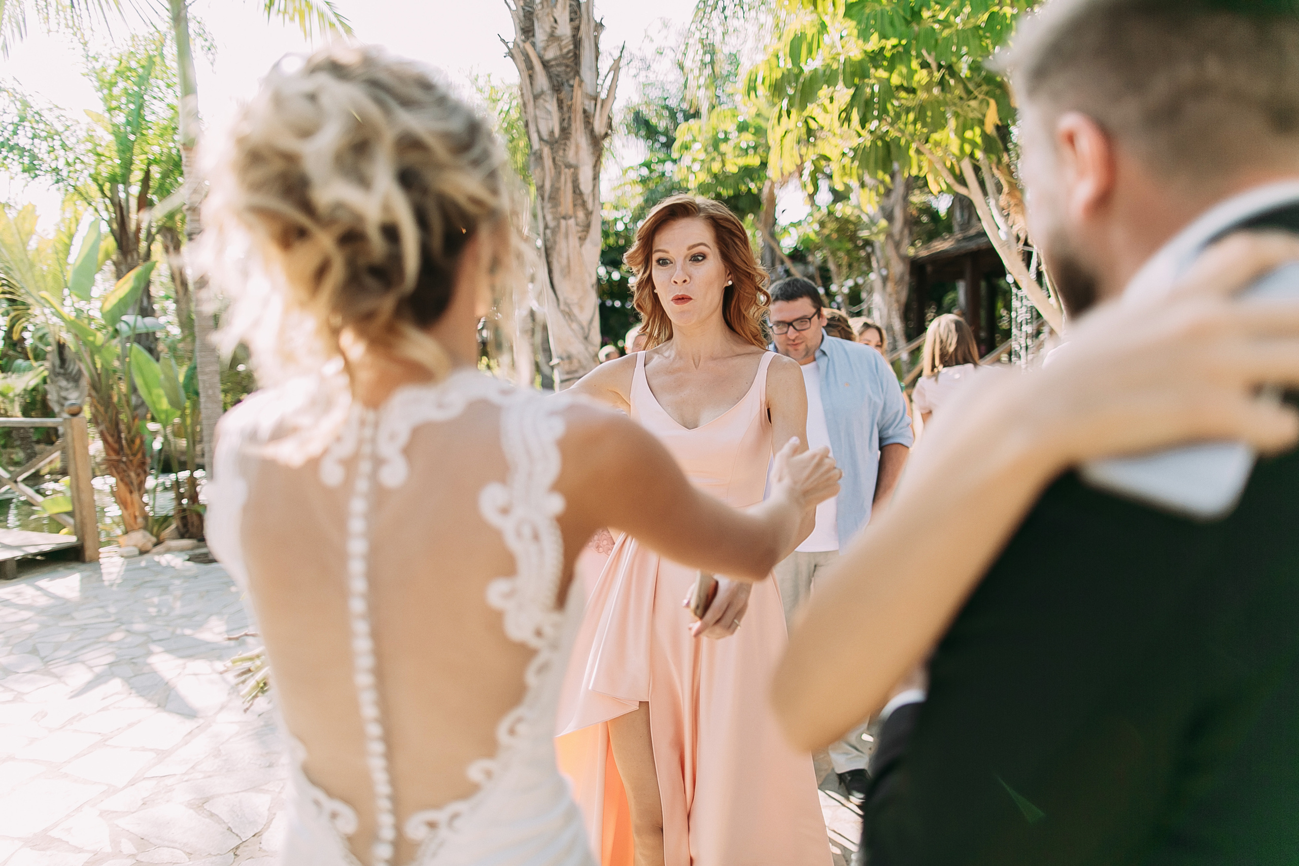 Катерина+Александр. Кипр. Фотограф в Красноярске Гетманова Мила