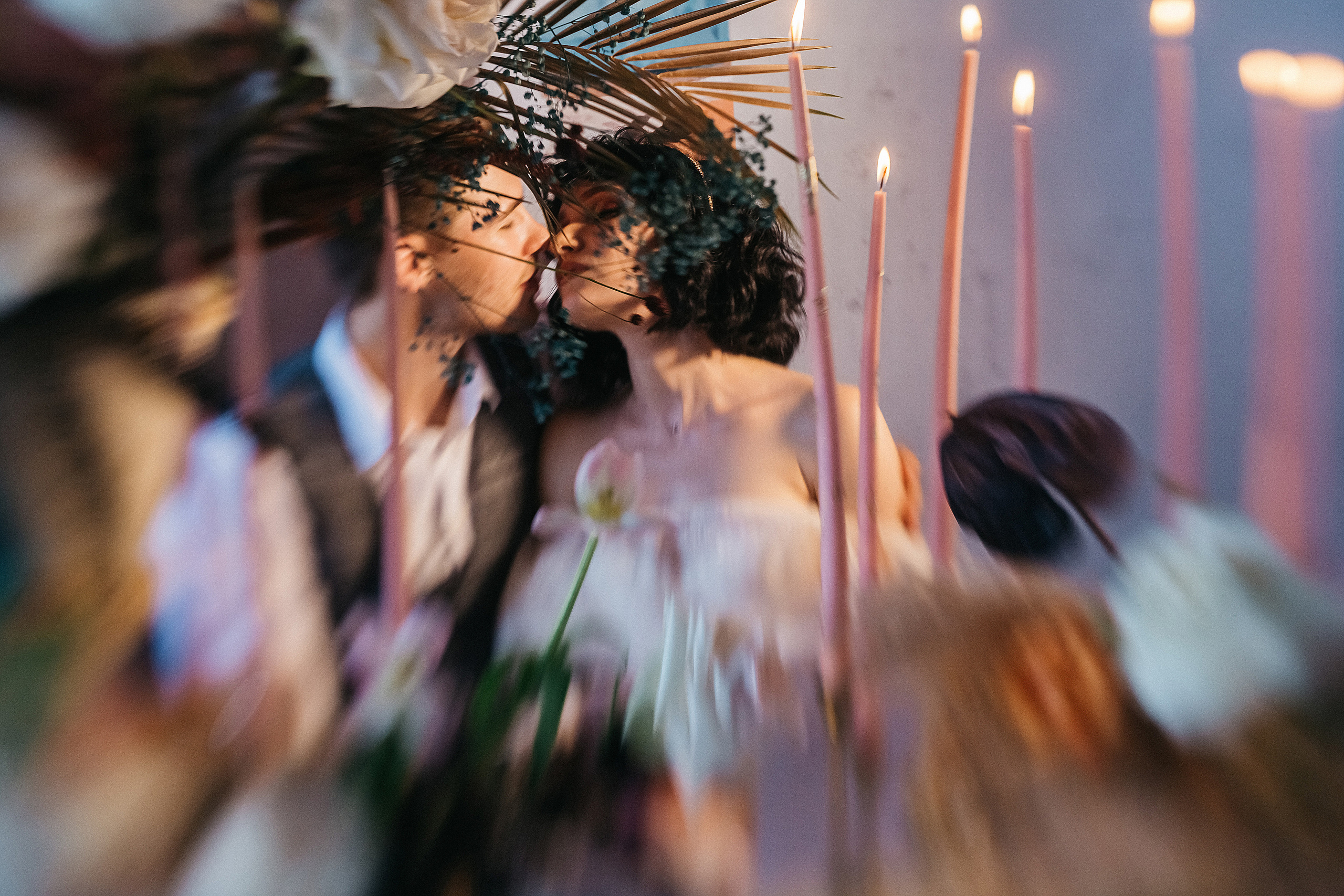 Butterfly. Фотограф в Красноярске Гетманова Мила