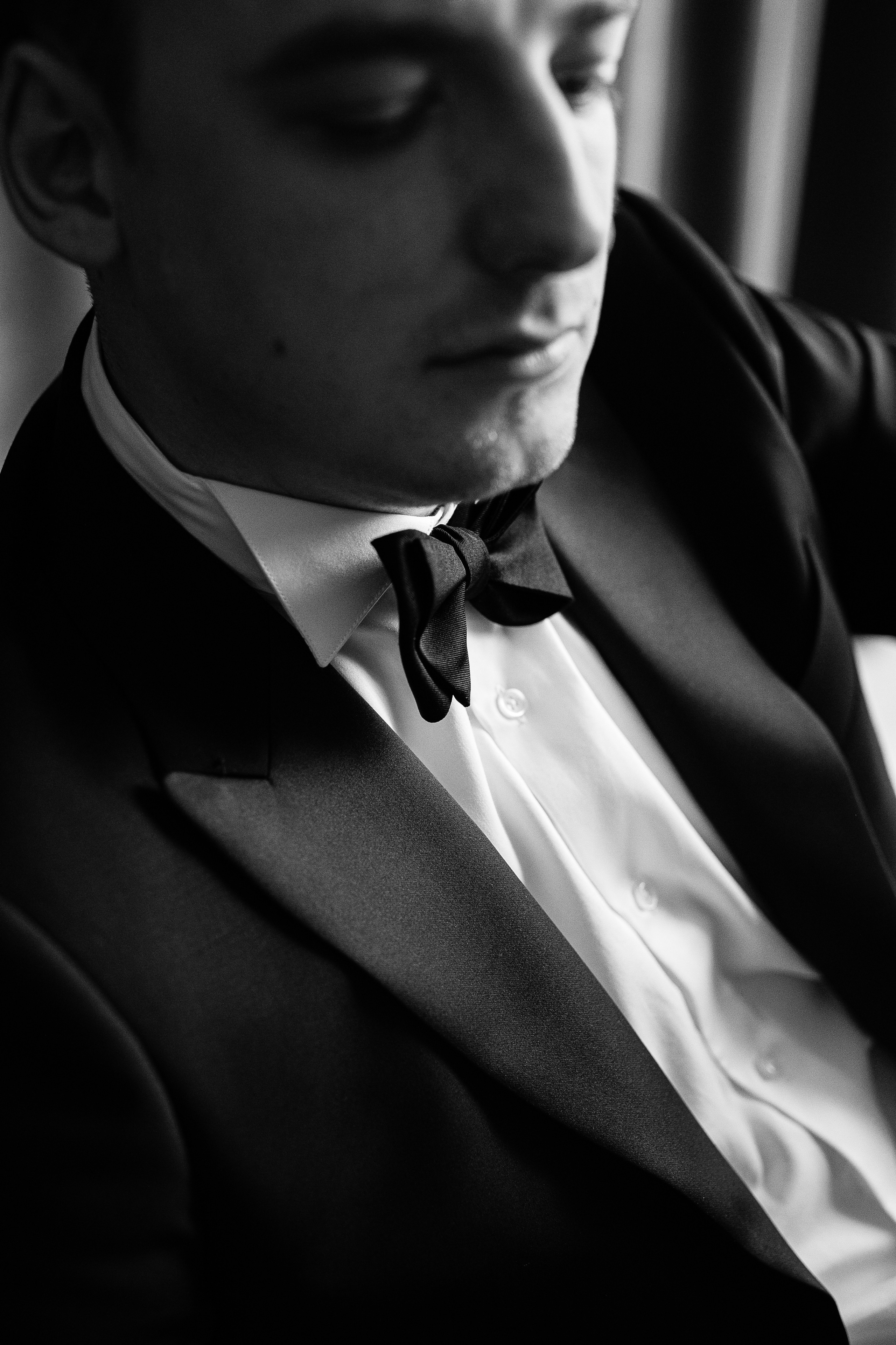 Алёна+Алексей. Фотограф в Красноярске Гетманова Мила