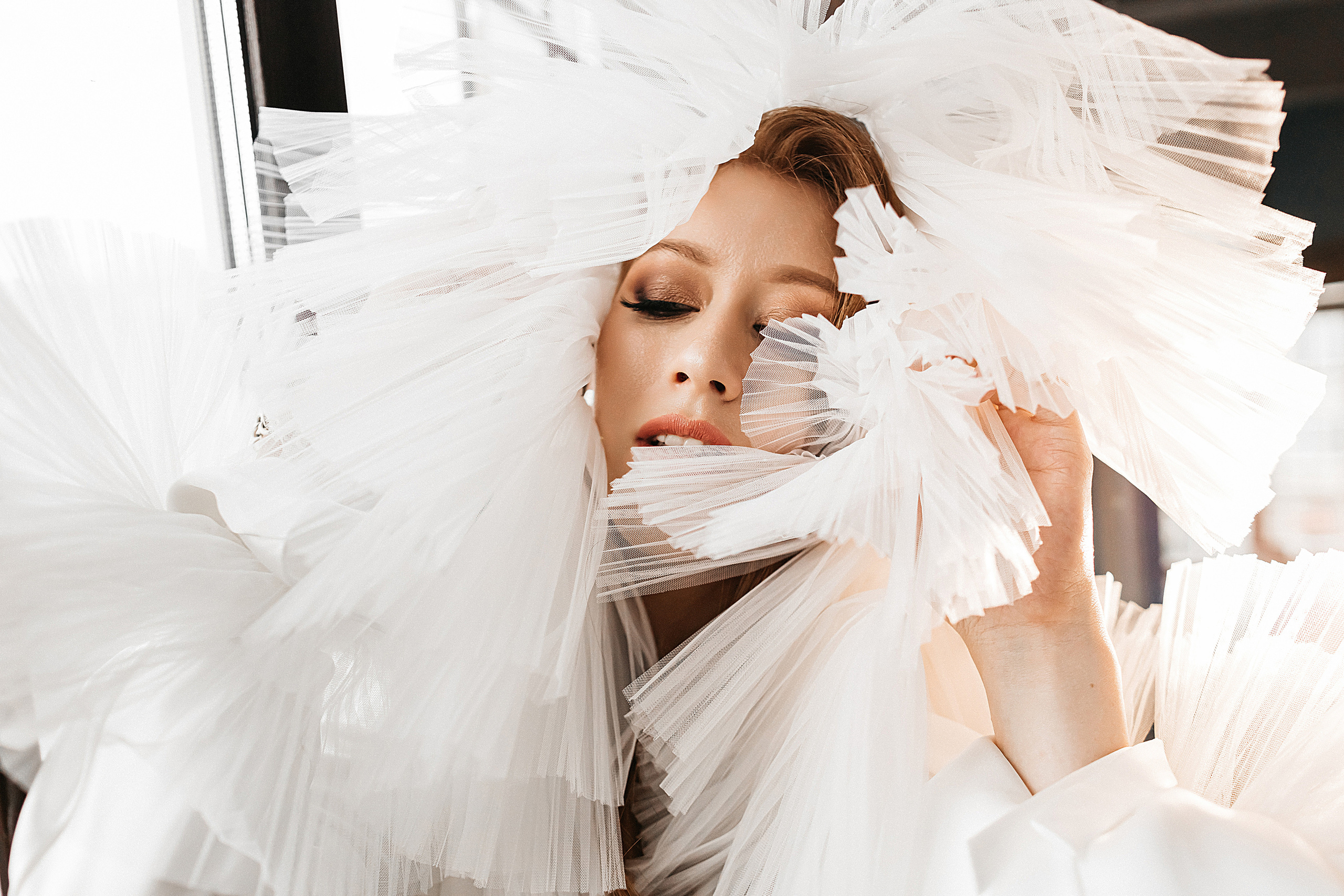 Ирина+Александр. Фотограф в Красноярске Гетманова Мила