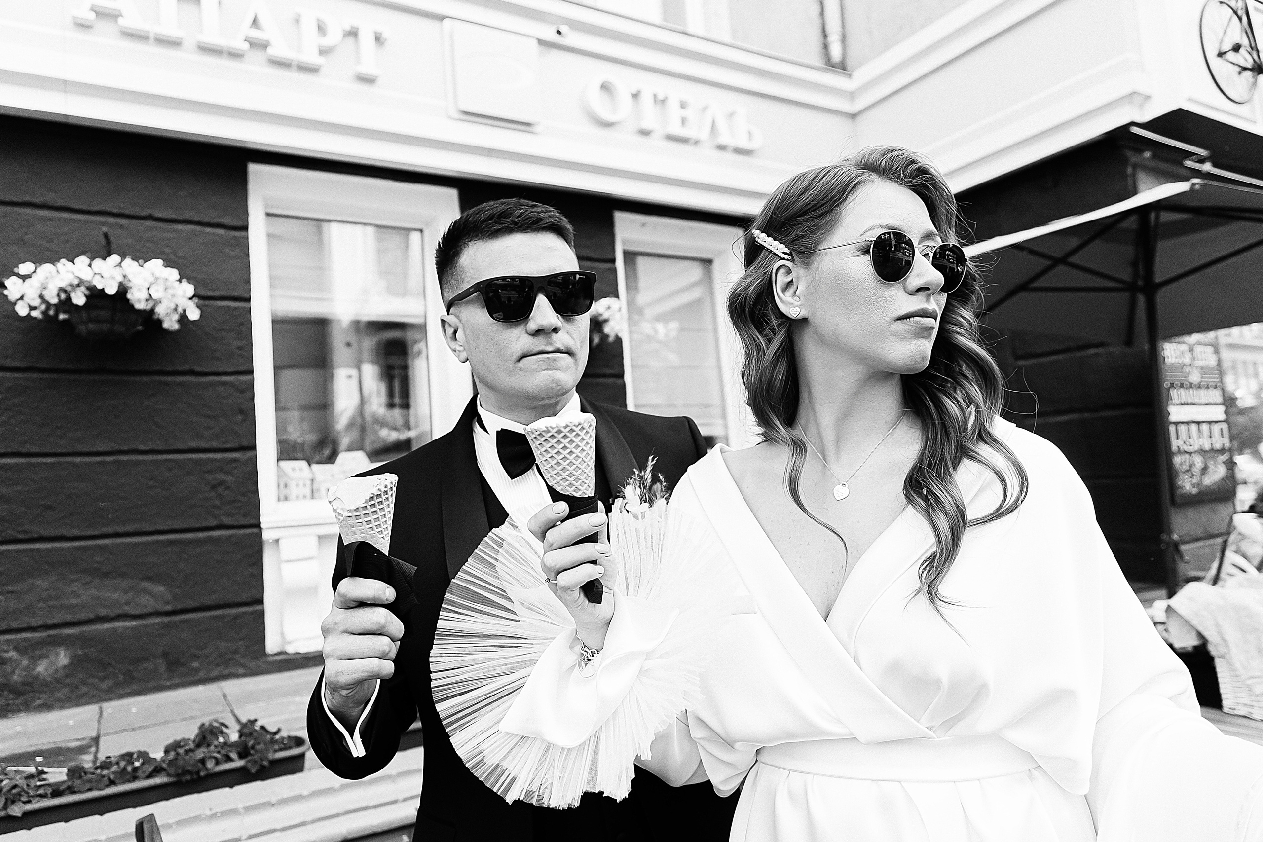 Ирина+Александр. Фотограф в Красноярске Гетманова Мила