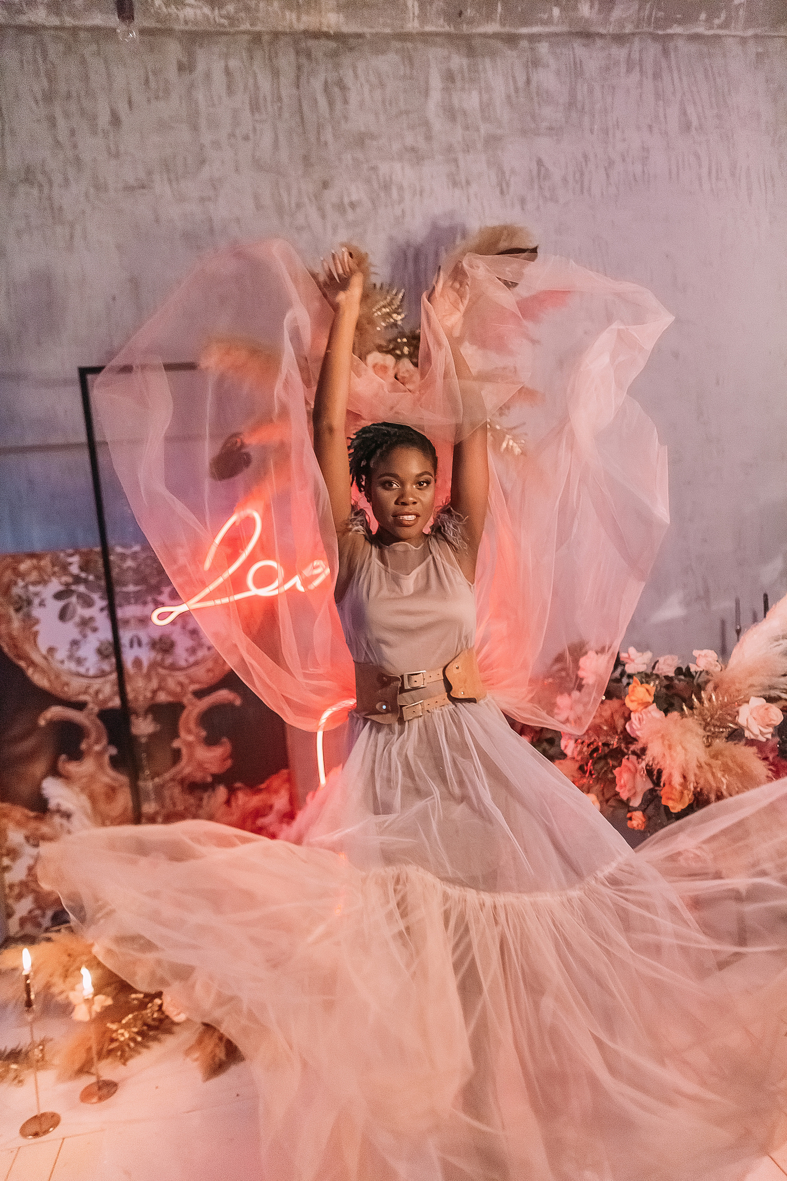 АвроГуччи. Фотограф в Красноярске Гетманова Мила