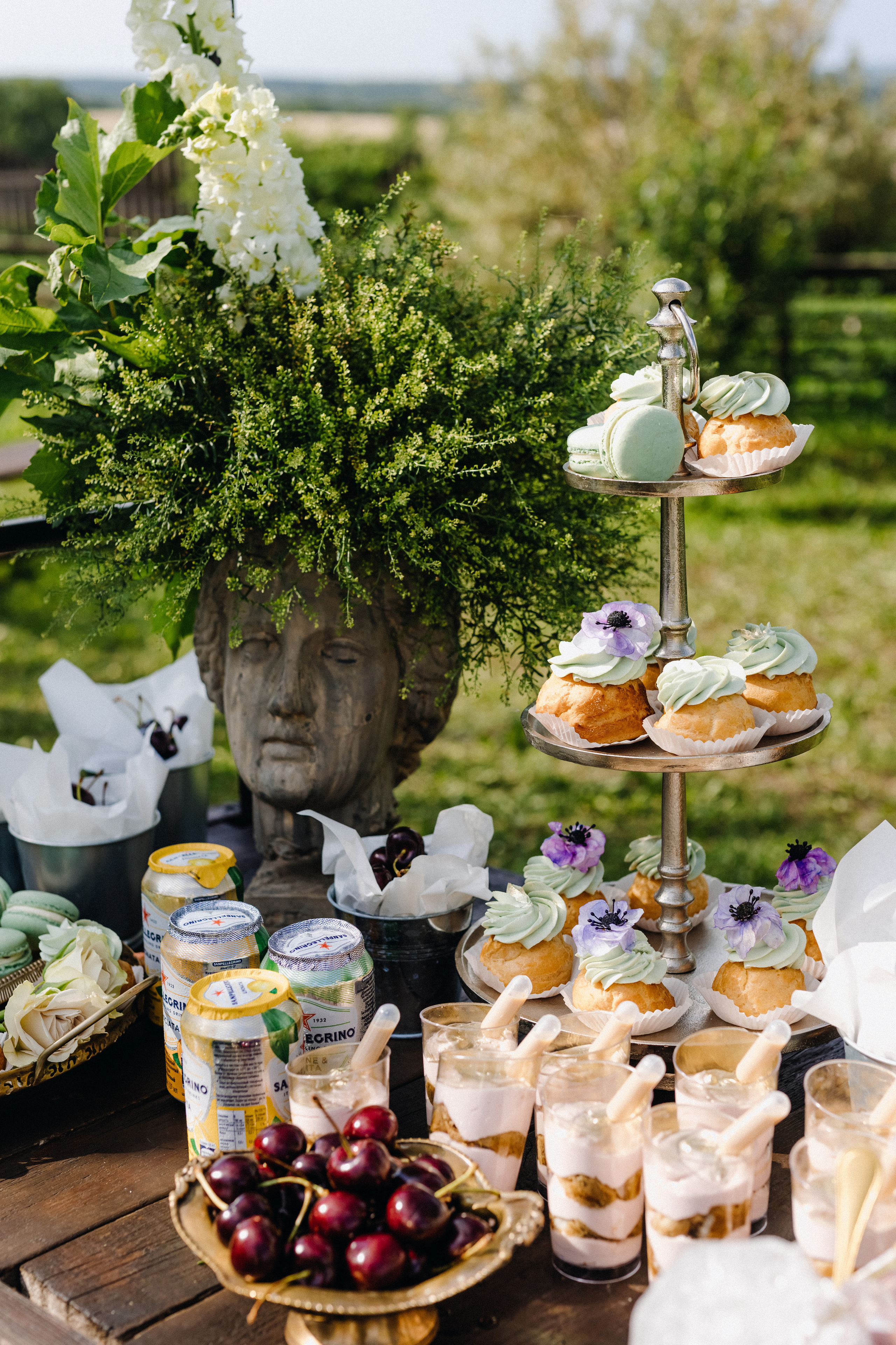 Татьяна+Иван. Фотограф в Красноярске Гетманова Мила