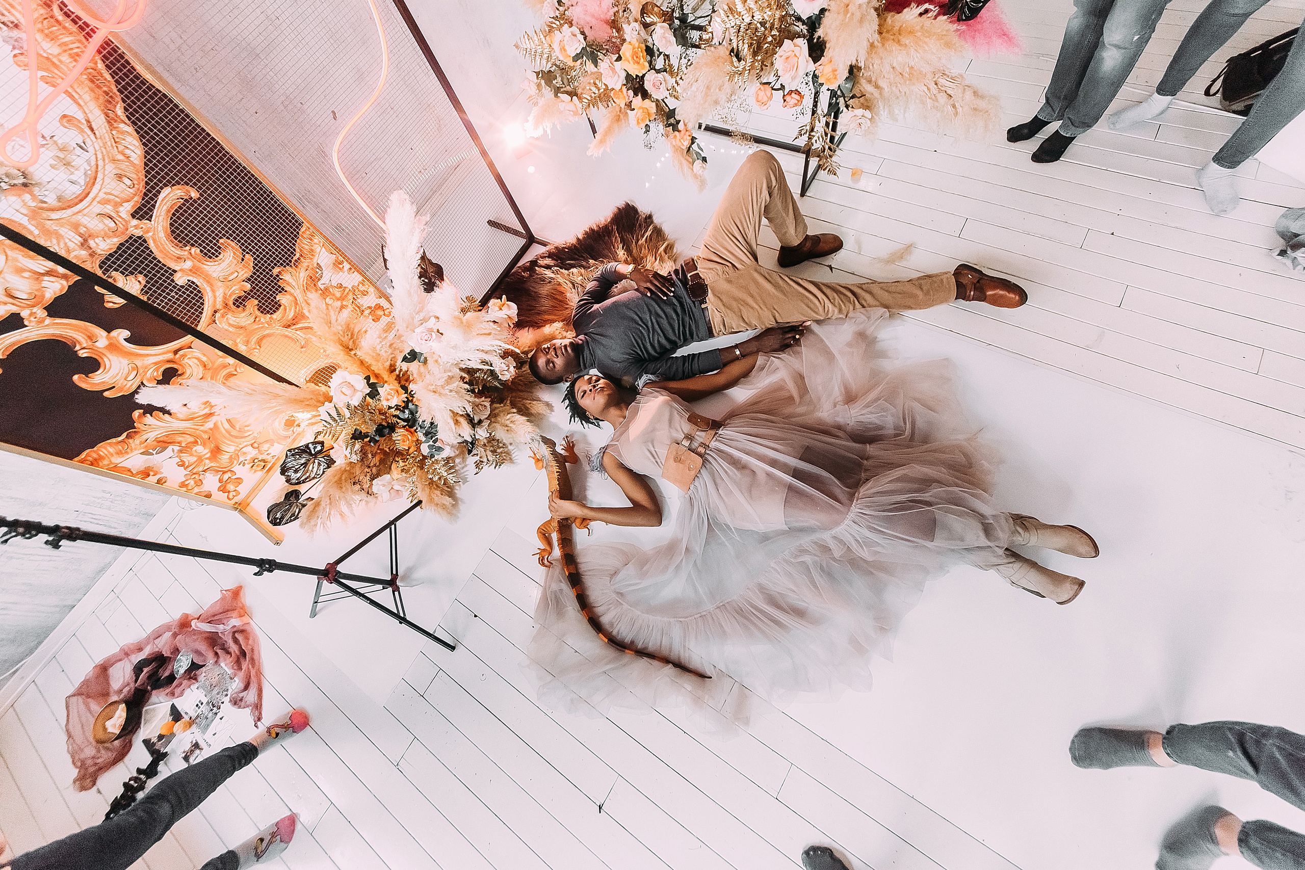 АвроГуччи. Фотограф в Красноярске Гетманова Мила