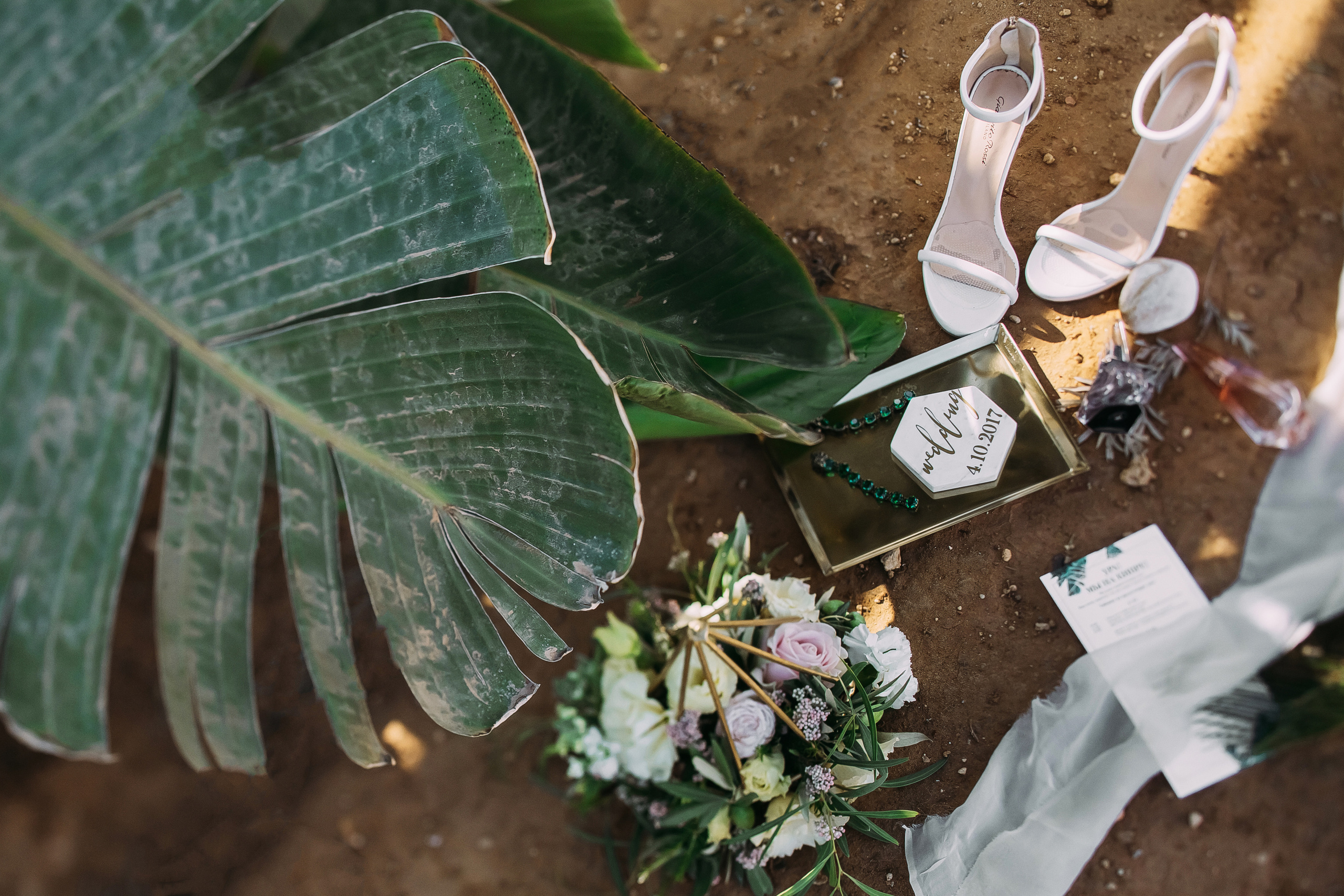 Катерина+Александр. Кипр. Фотограф в Красноярске Гетманова Мила