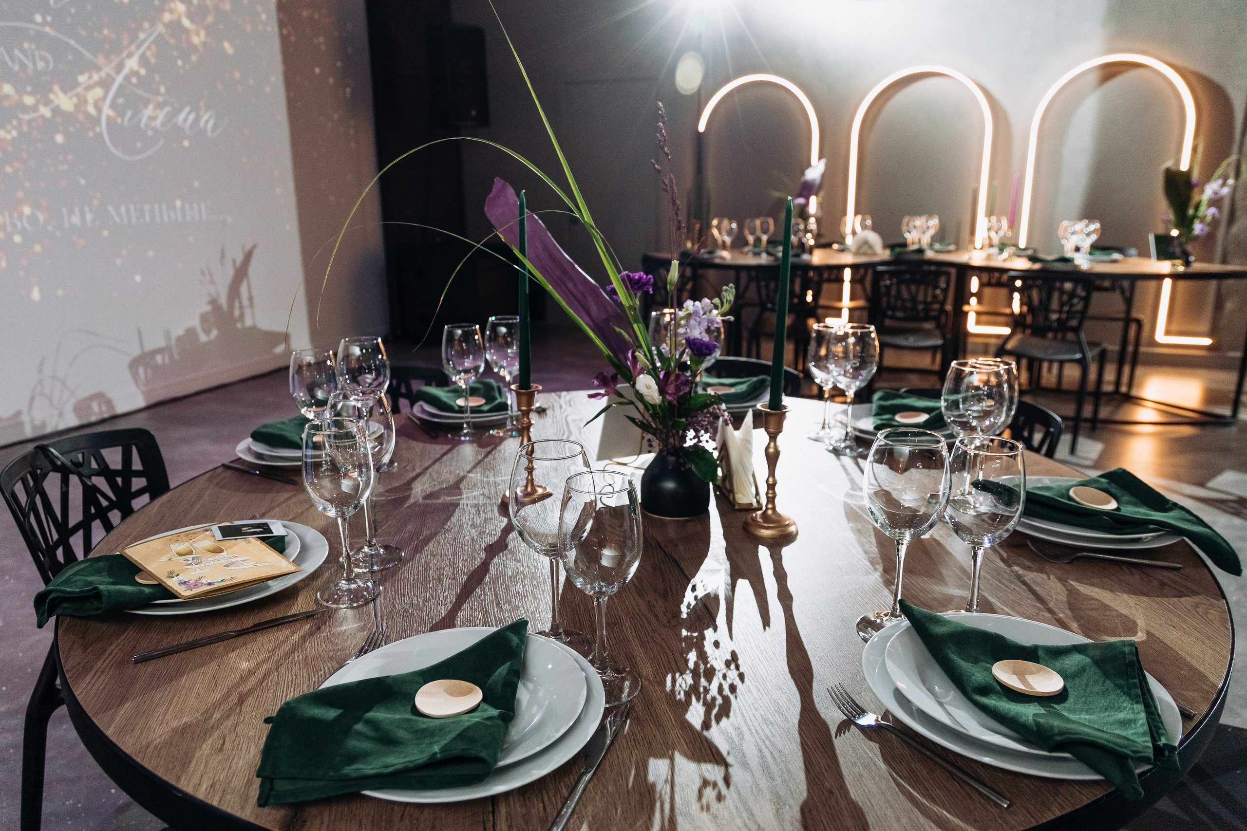 Алёна+Алексей. Фотограф в Красноярске Гетманова Мила