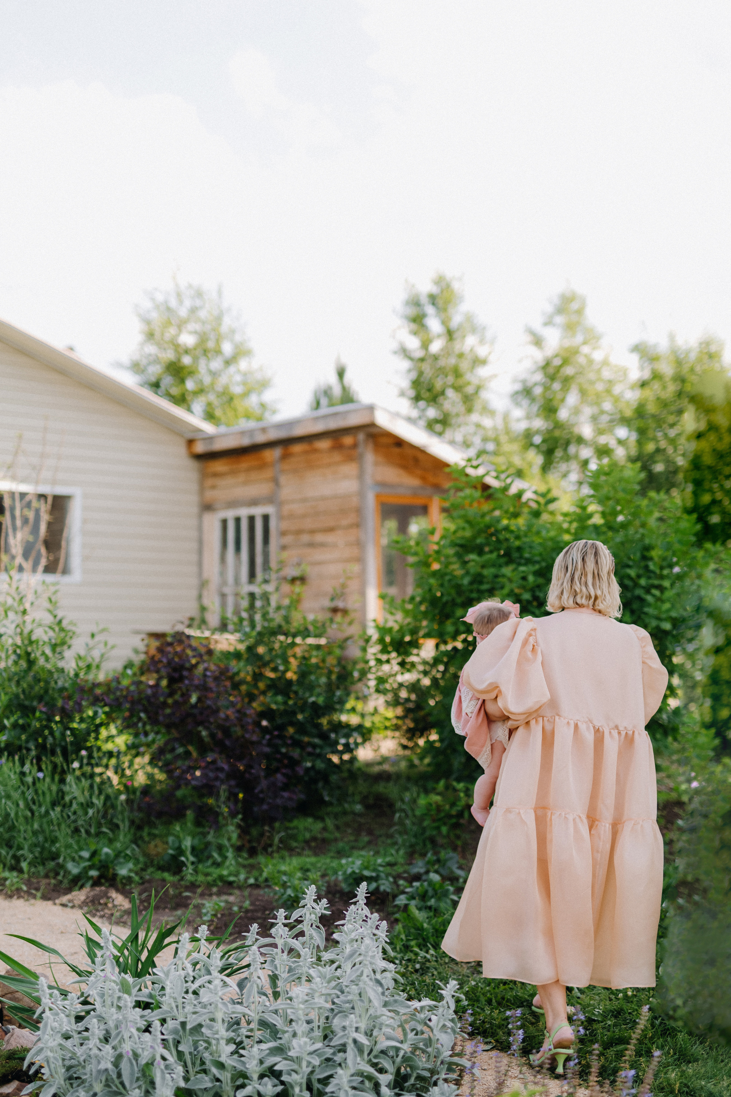 Татьяна+Иван. Фотограф в Красноярске Гетманова Мила