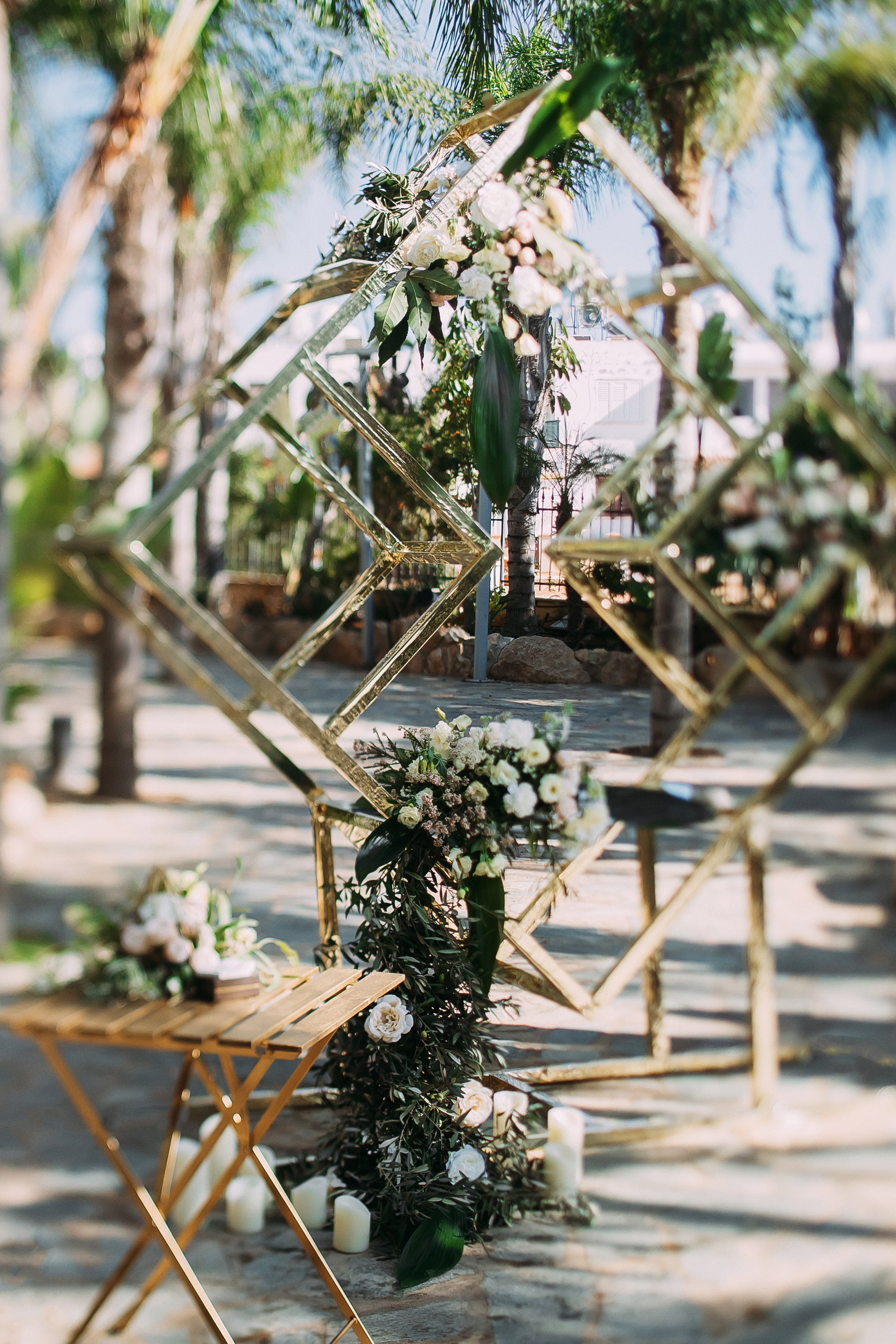 Катерина+Александр. Кипр. Фотограф в Красноярске Гетманова Мила